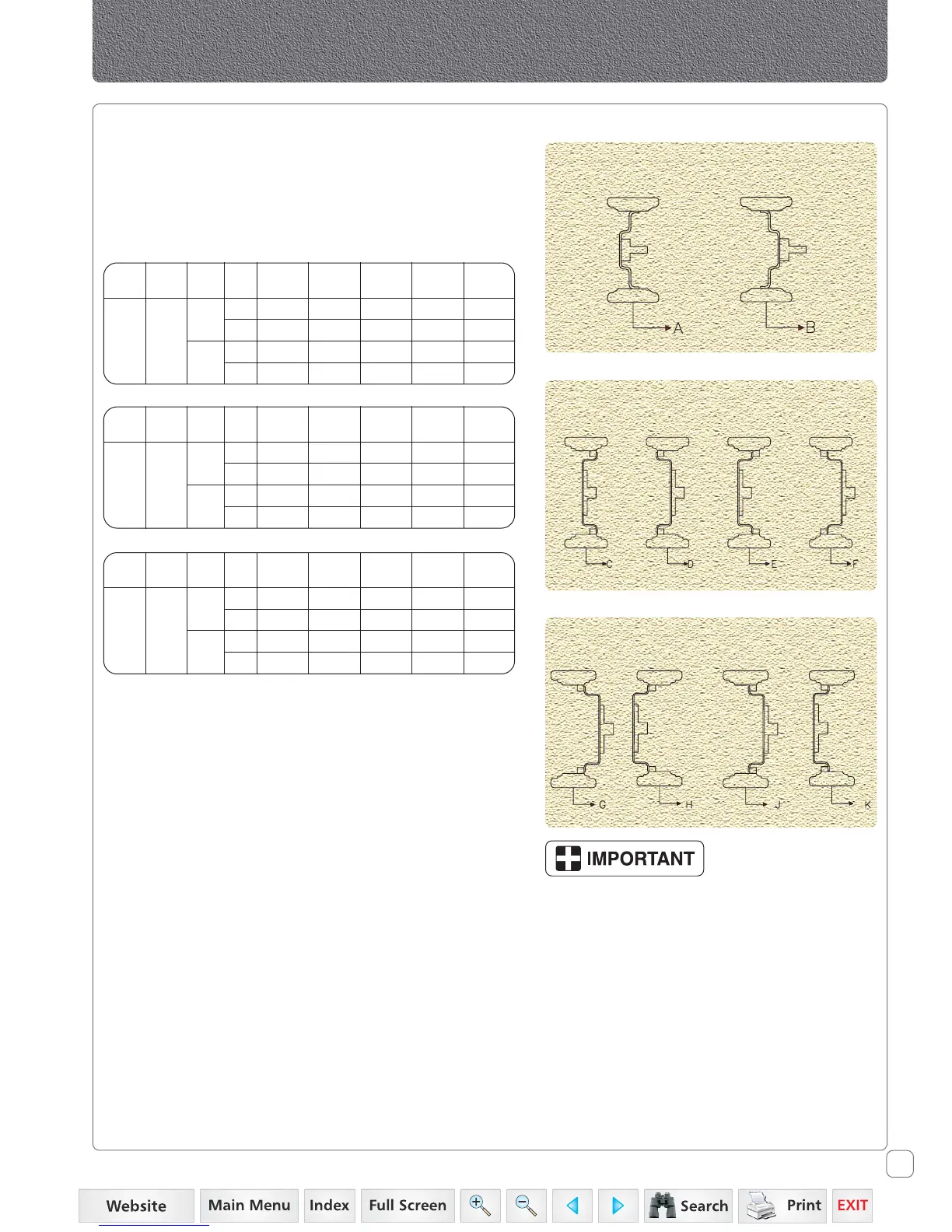 Page #56 background image