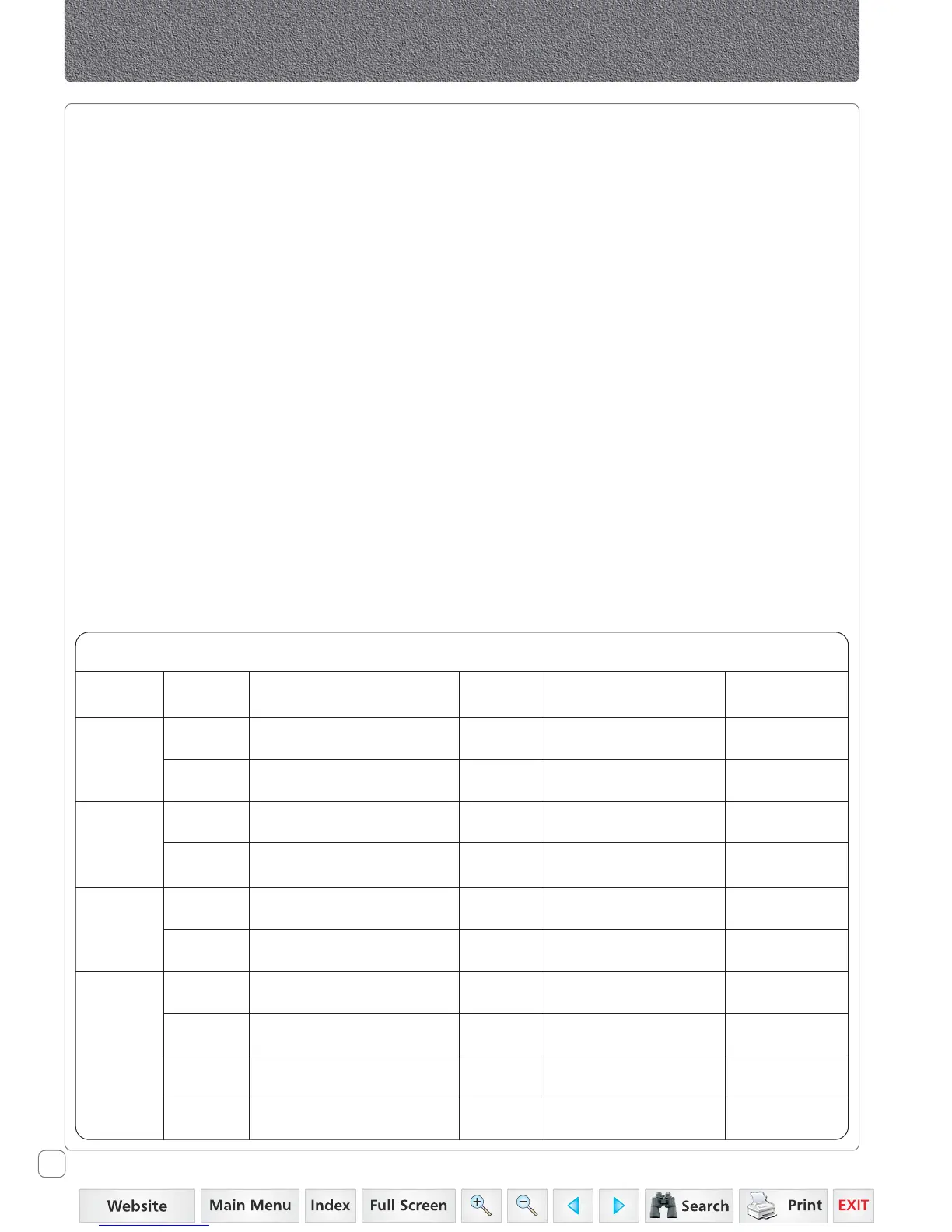 Page #57 background image