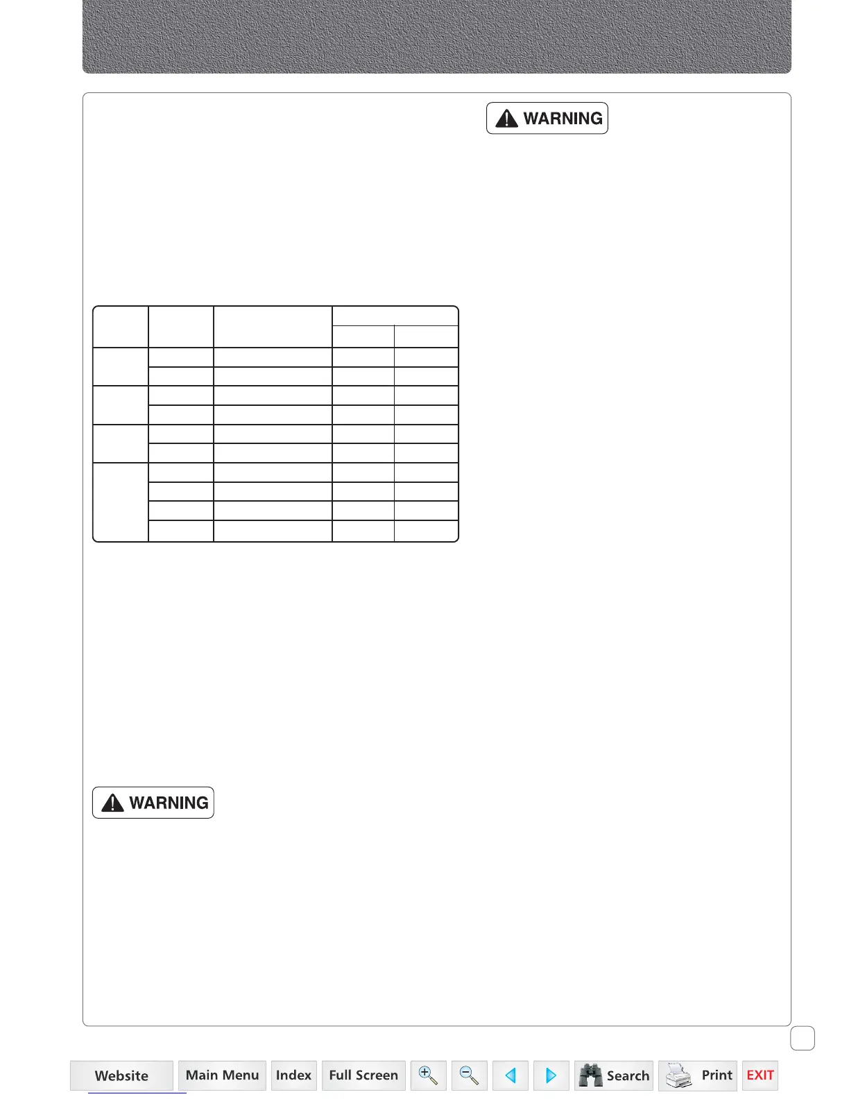 Page #58 background image