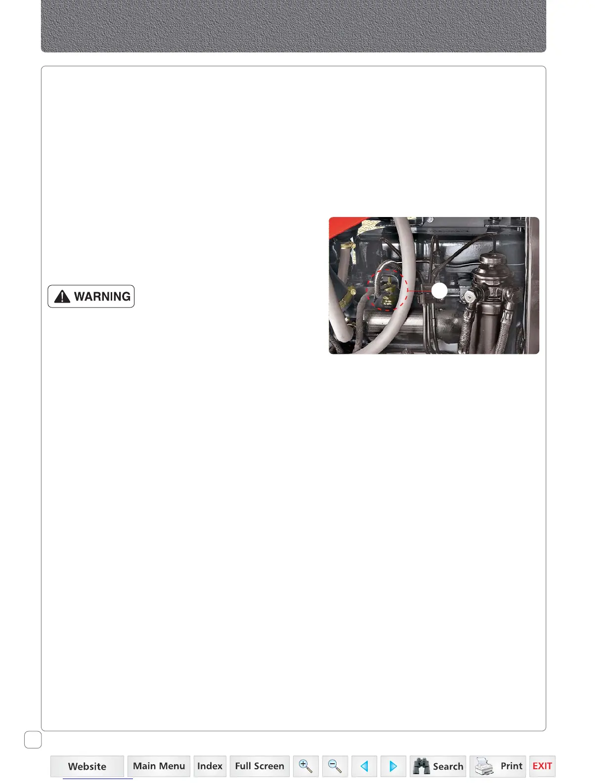 Page #59 background image