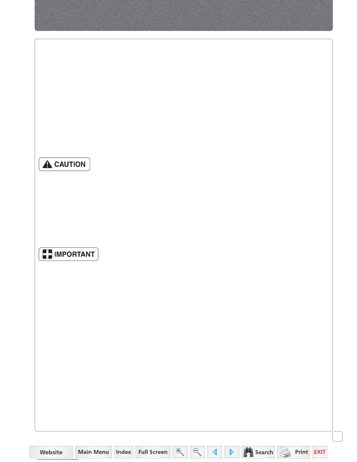 Page #60 background image