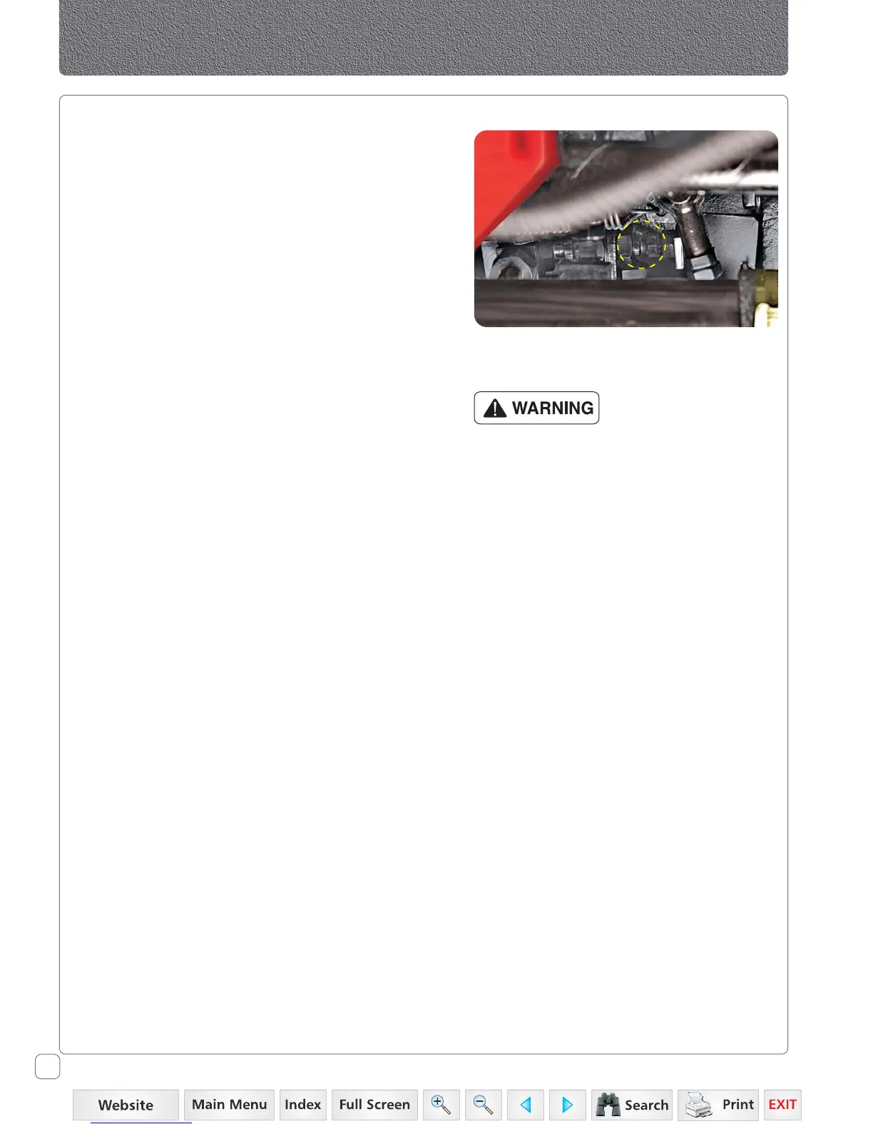 Page #61 background image