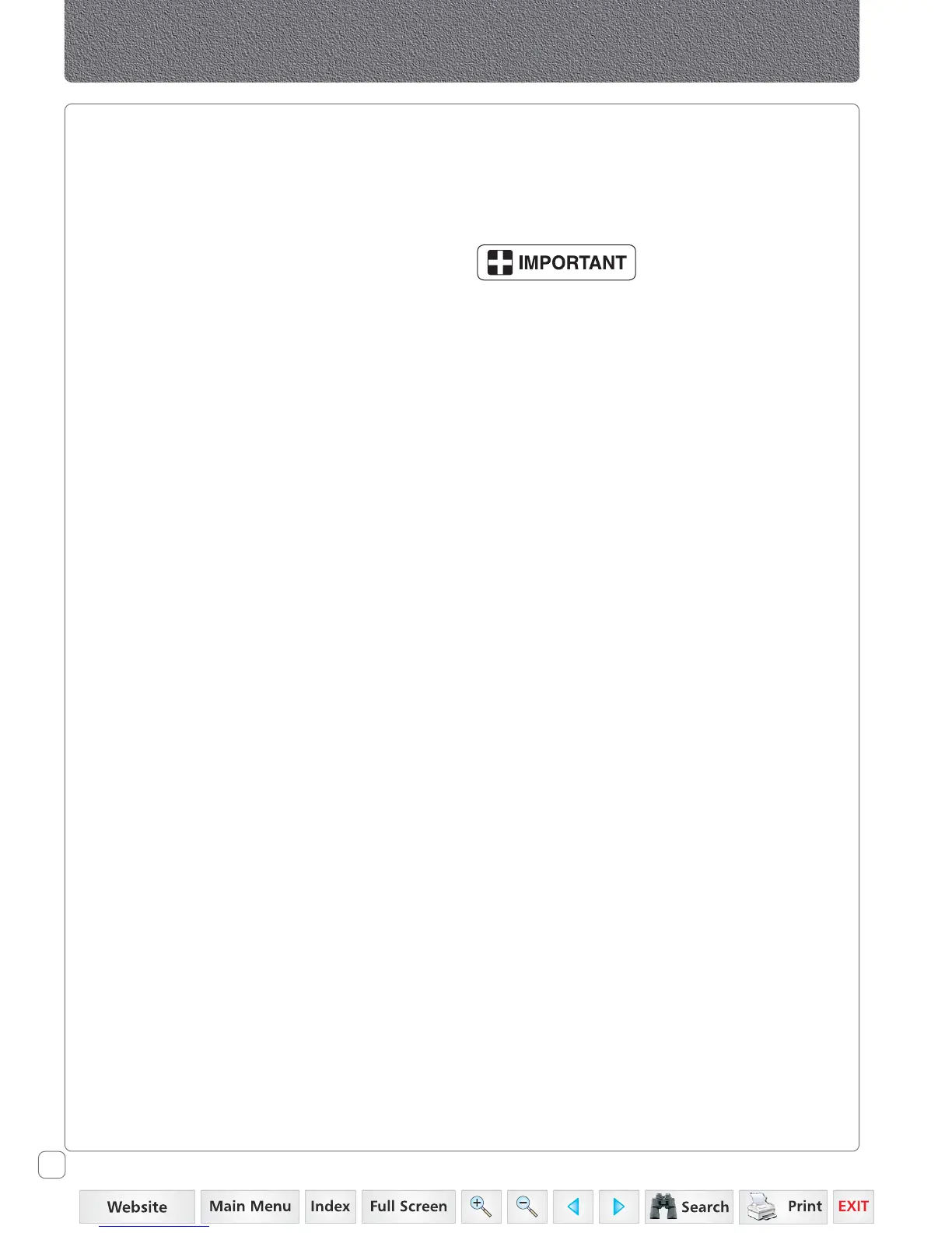 Page #63 background image