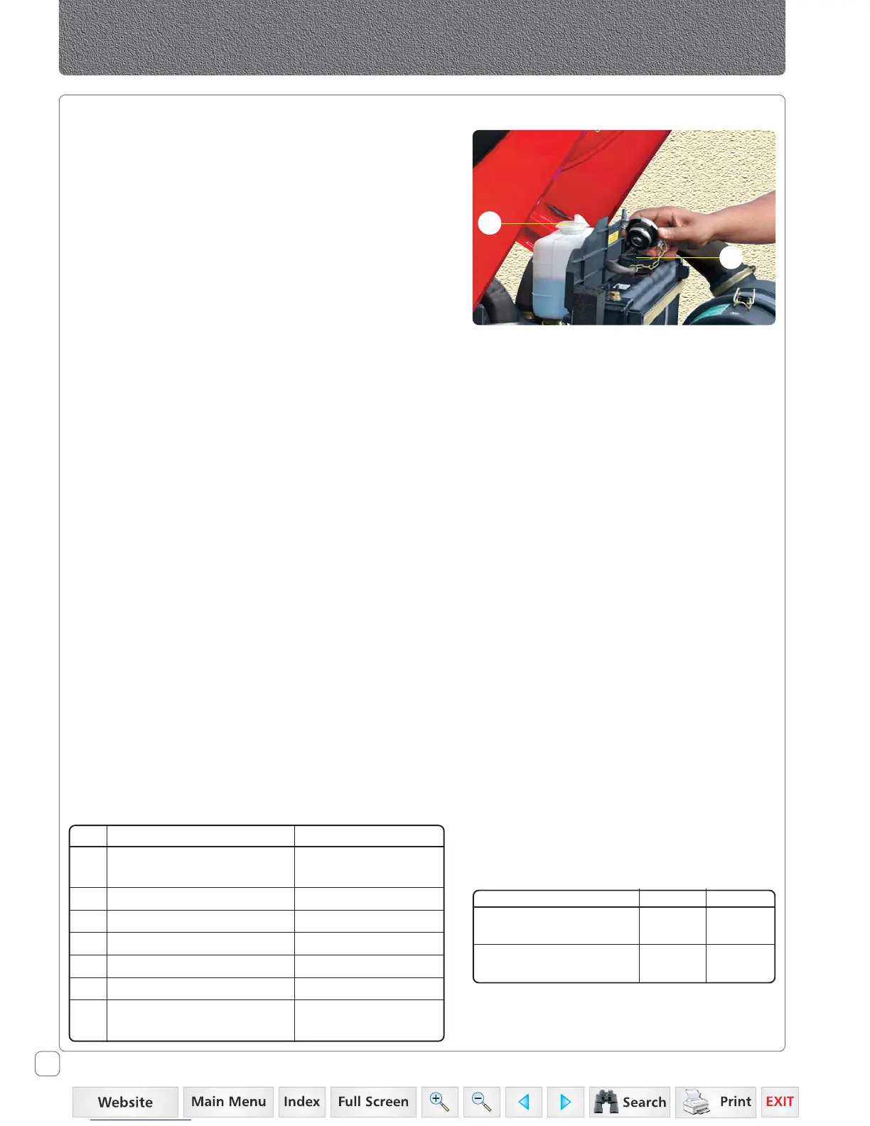 Page #67 background image