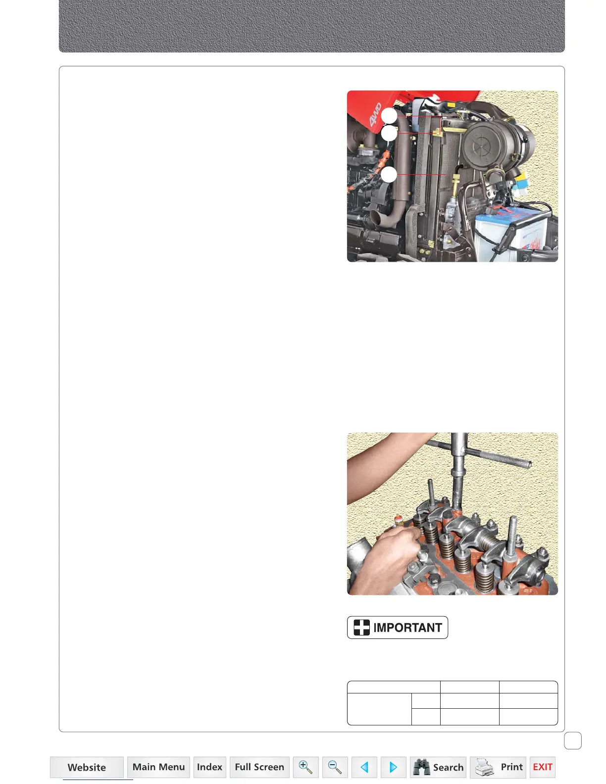 Page #68 background image
