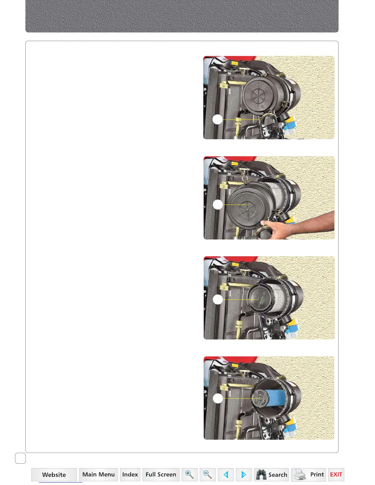 Page #69 background image