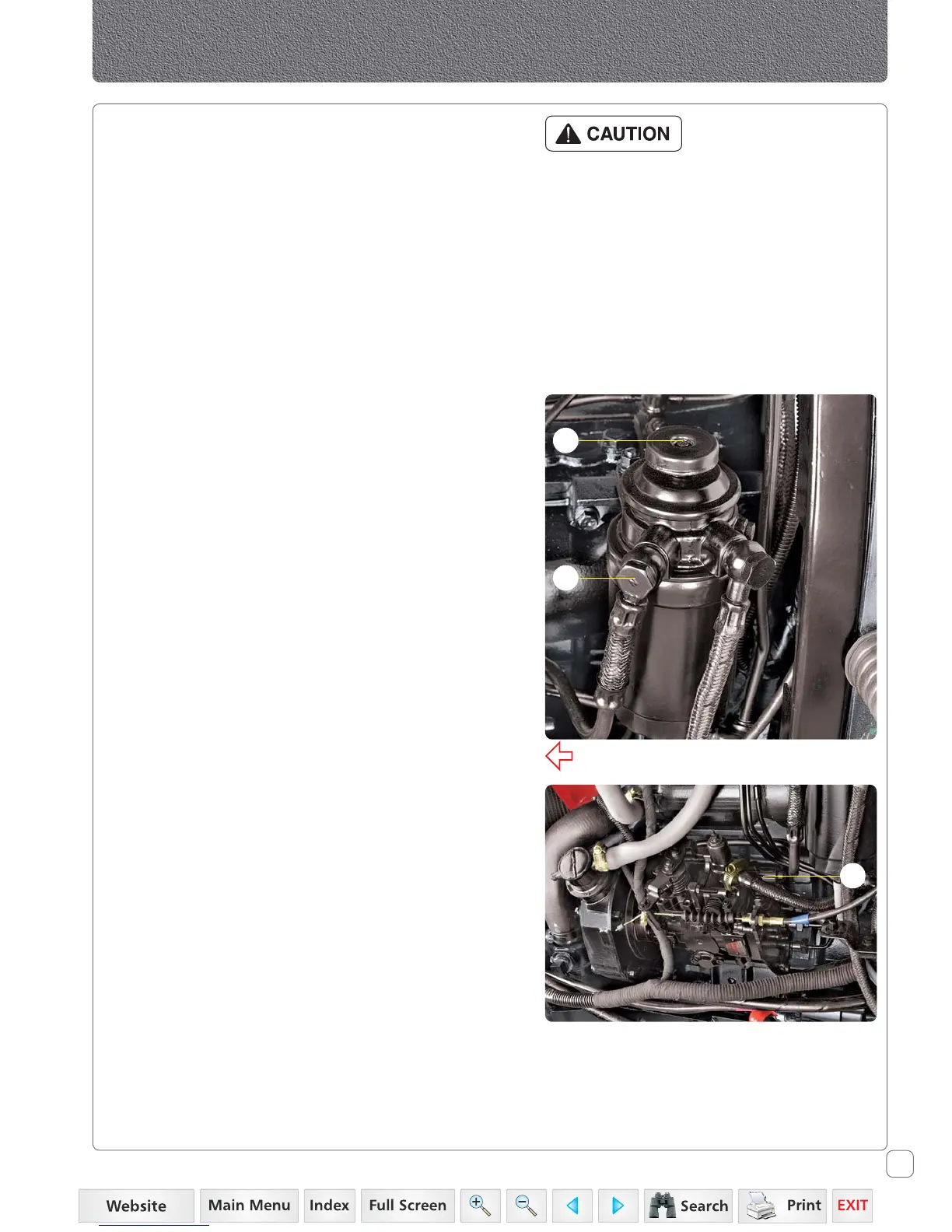 Page #70 background image