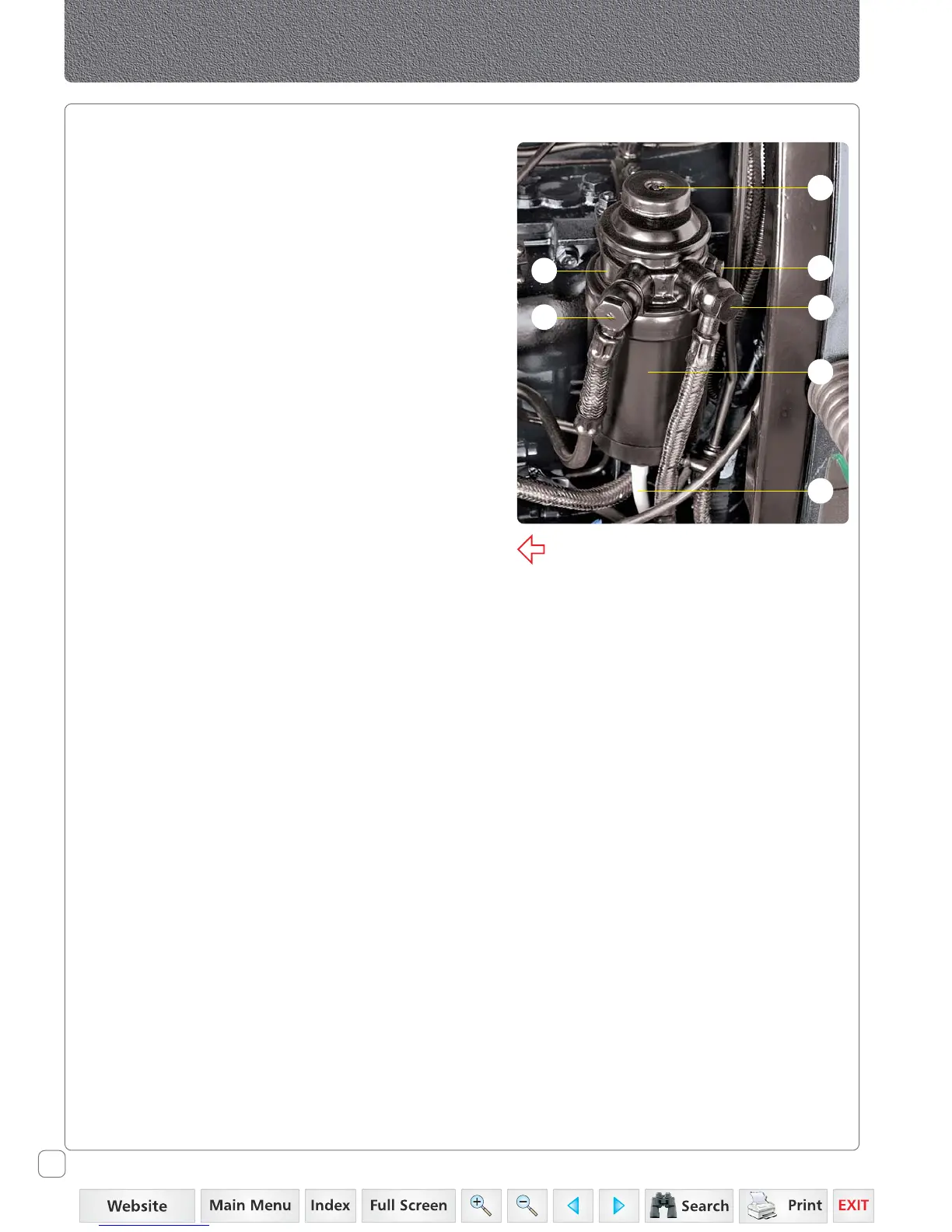 Page #71 background image