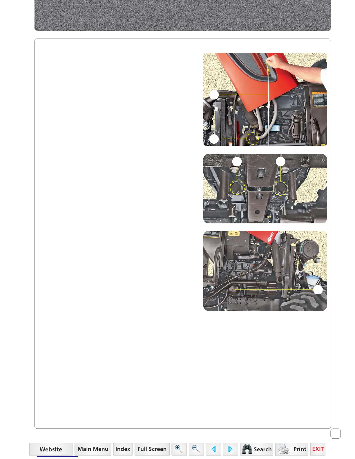 Page #72 background image