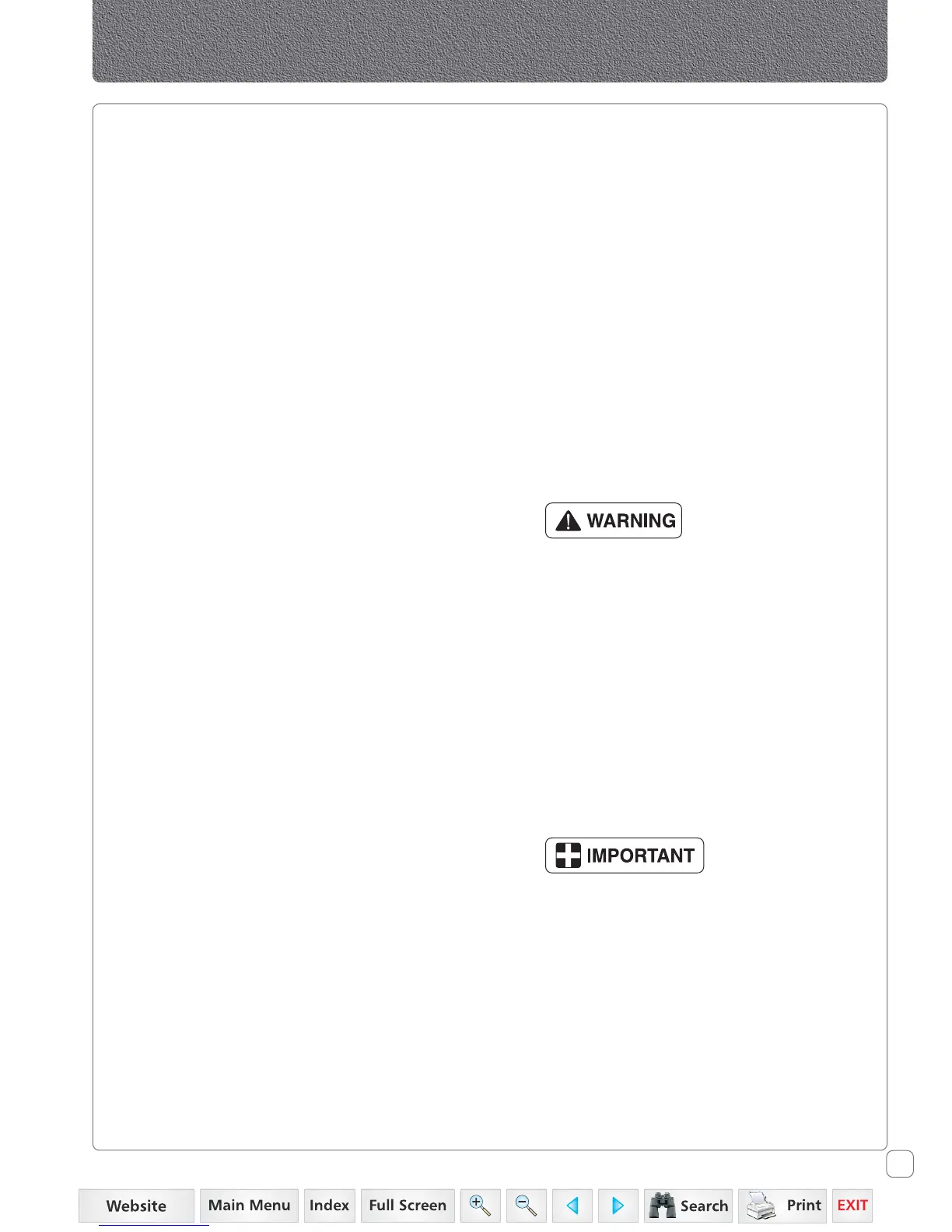 Page #74 background image