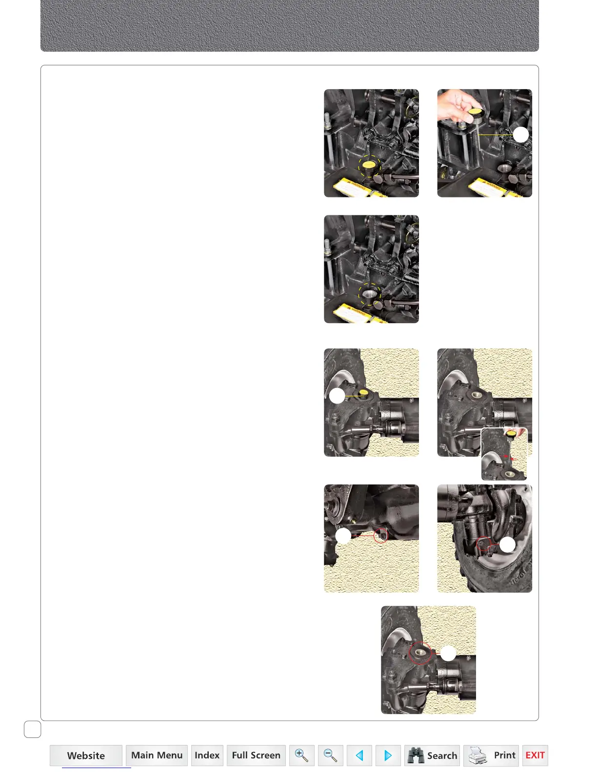 Page #75 background image