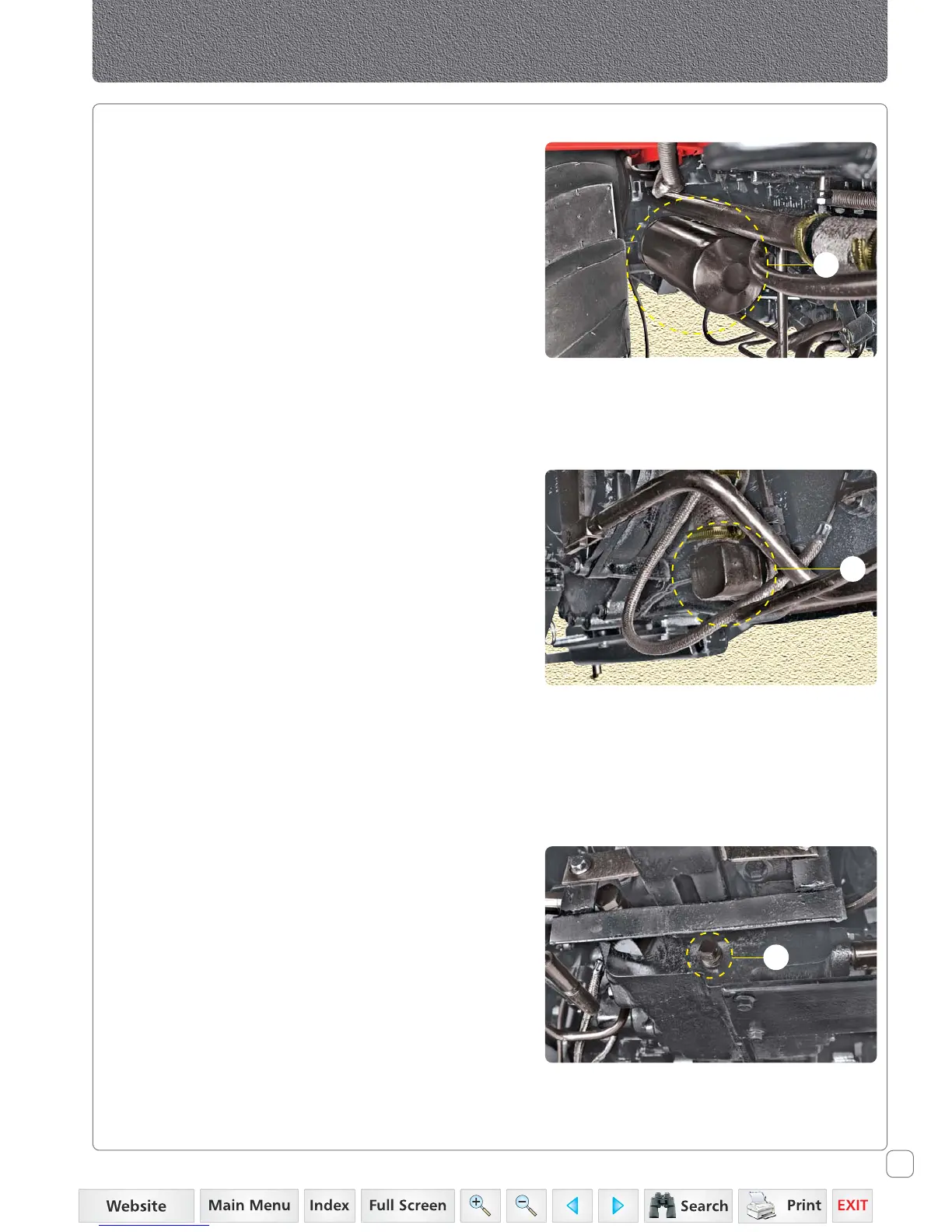 Page #76 background image