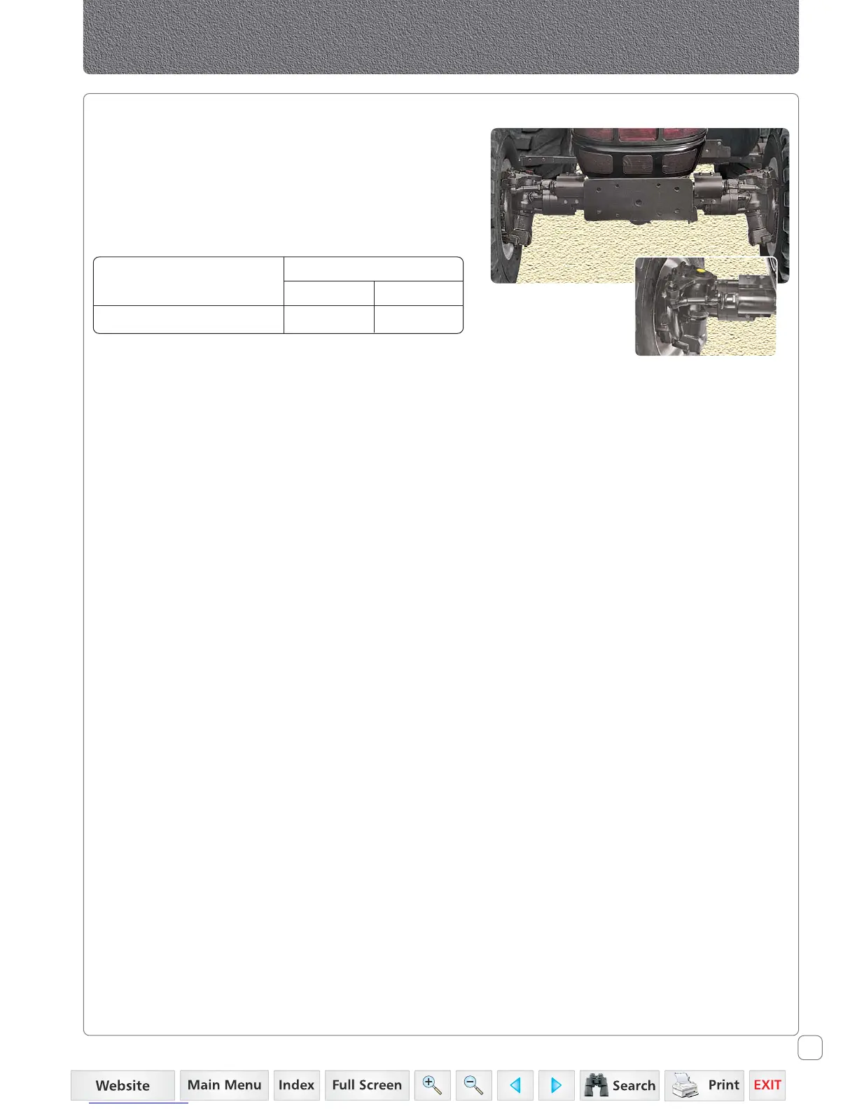 Page #78 background image