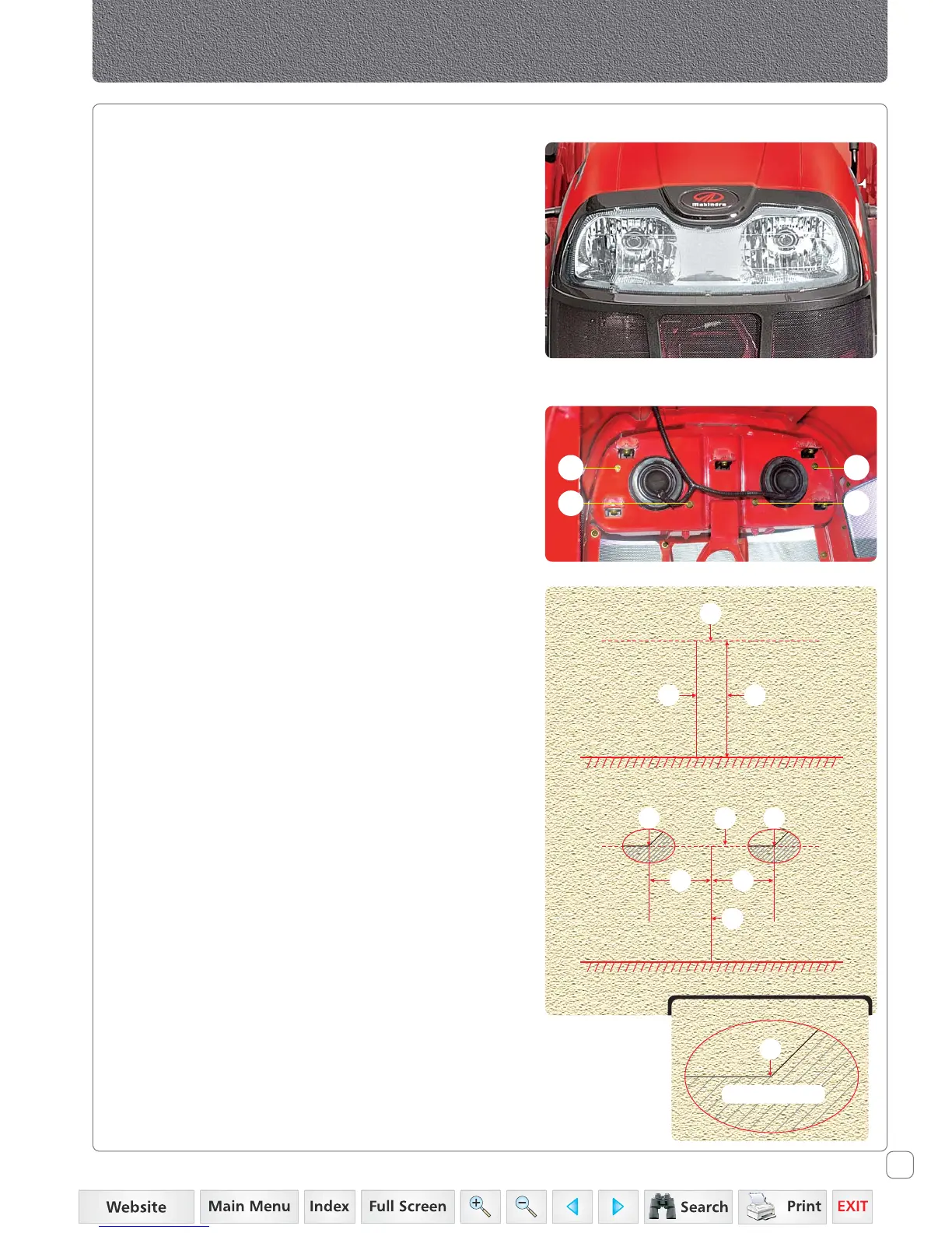 Page #80 background image