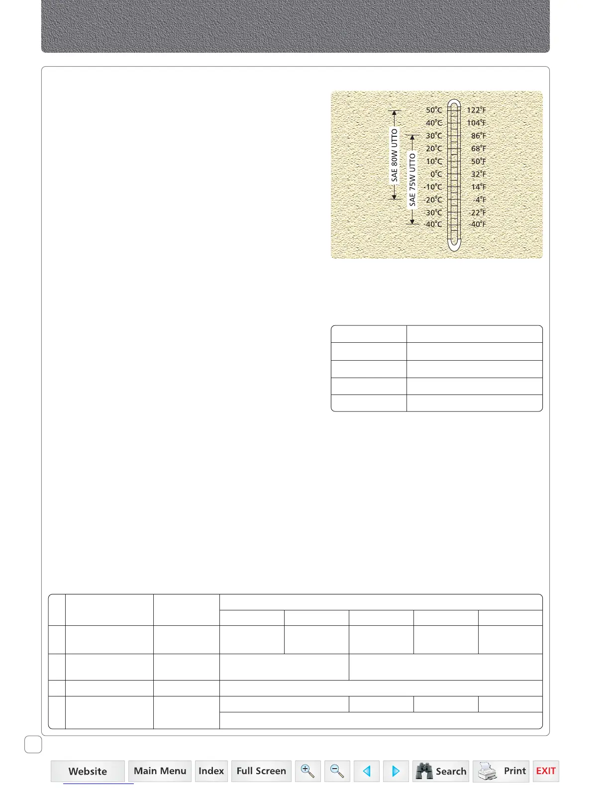 Page #83 background image