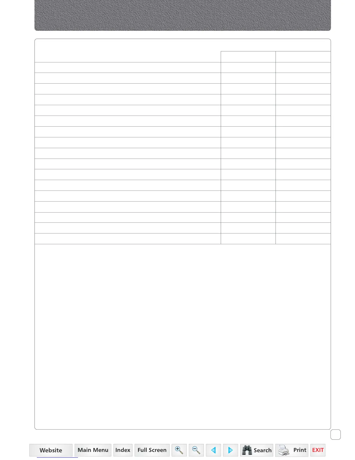 Page #84 background image