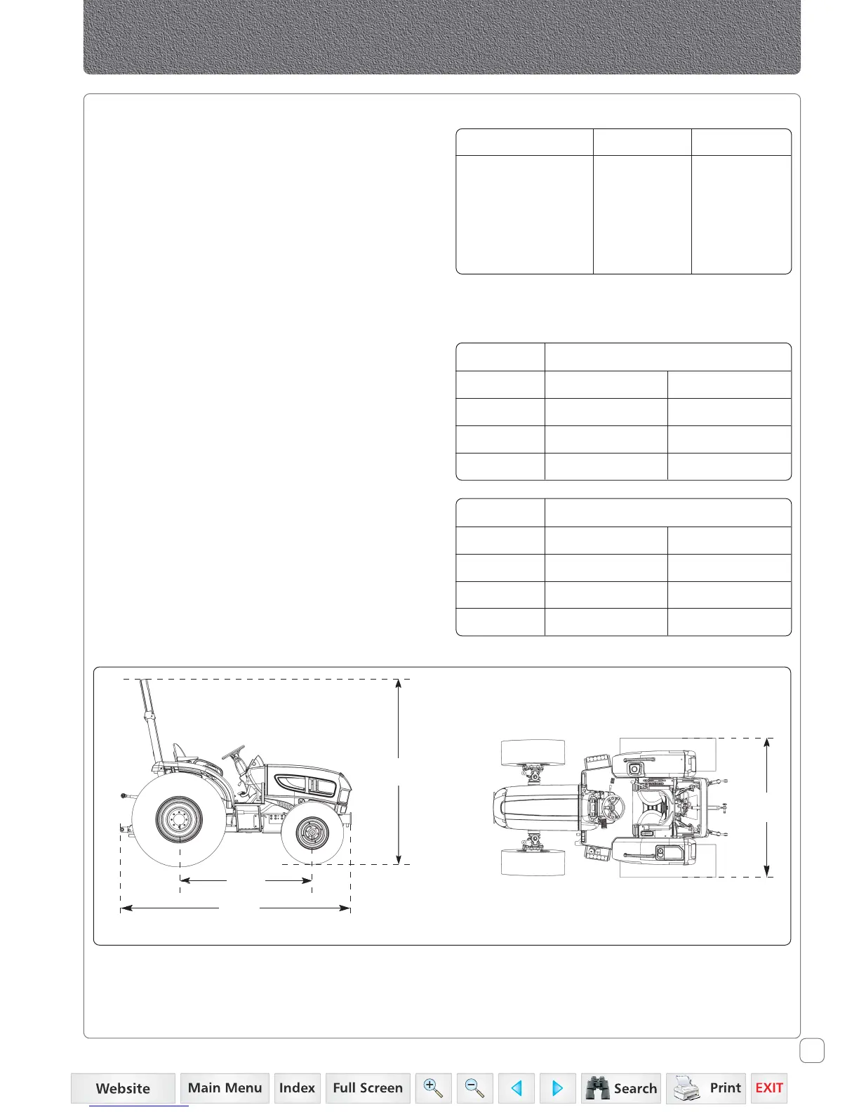 Page #88 background image
