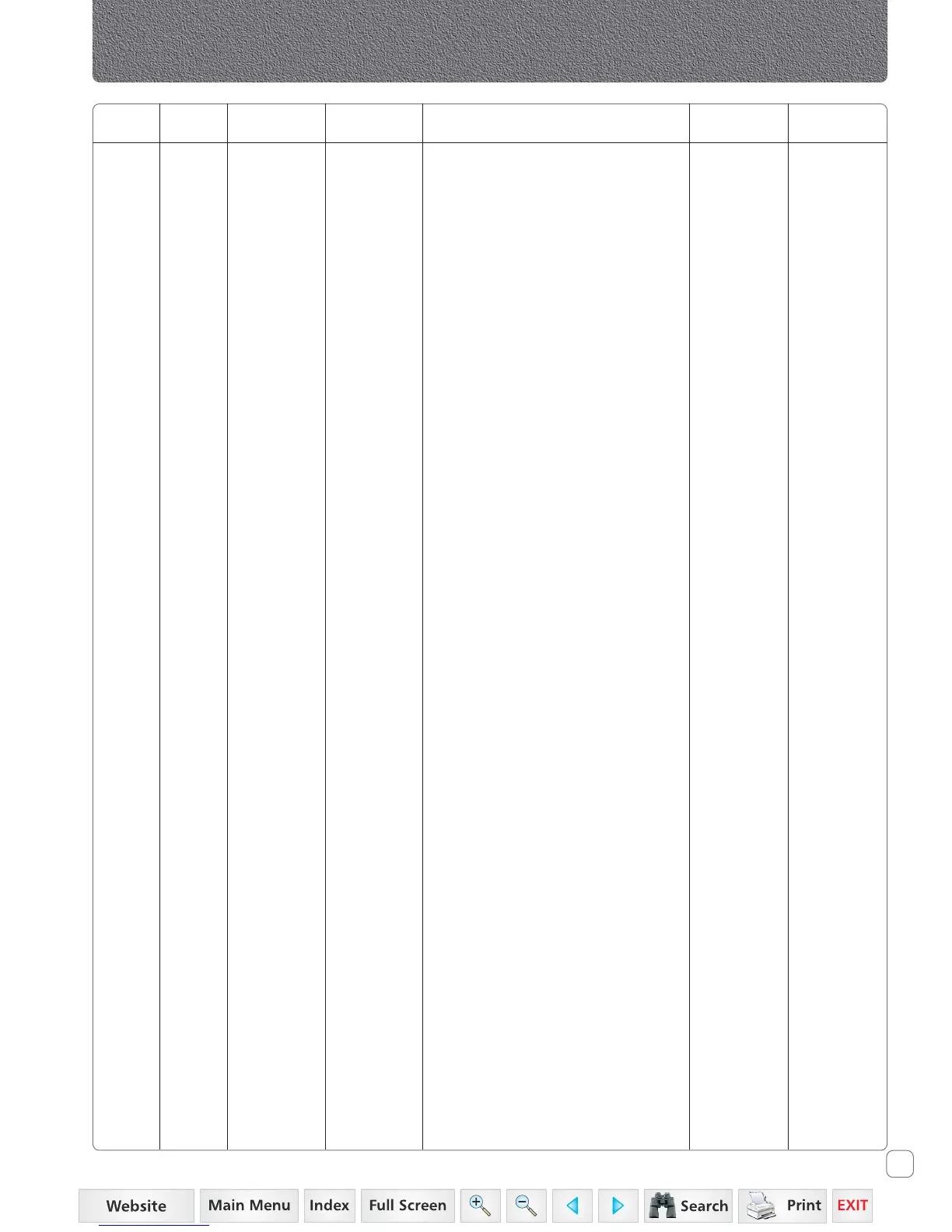 Page #100 background image