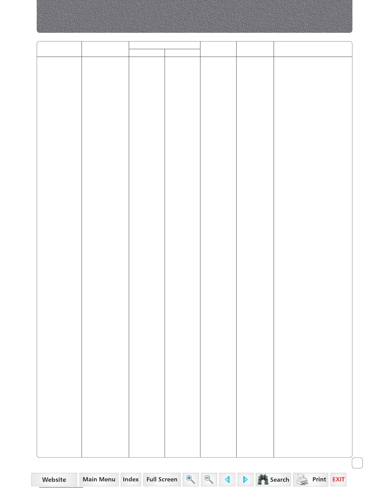 Page #104 background image