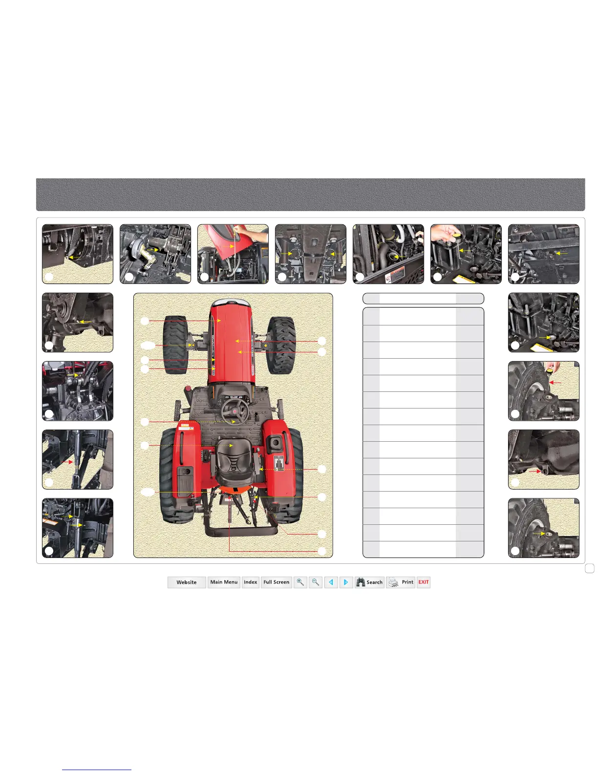 Page #106 background image