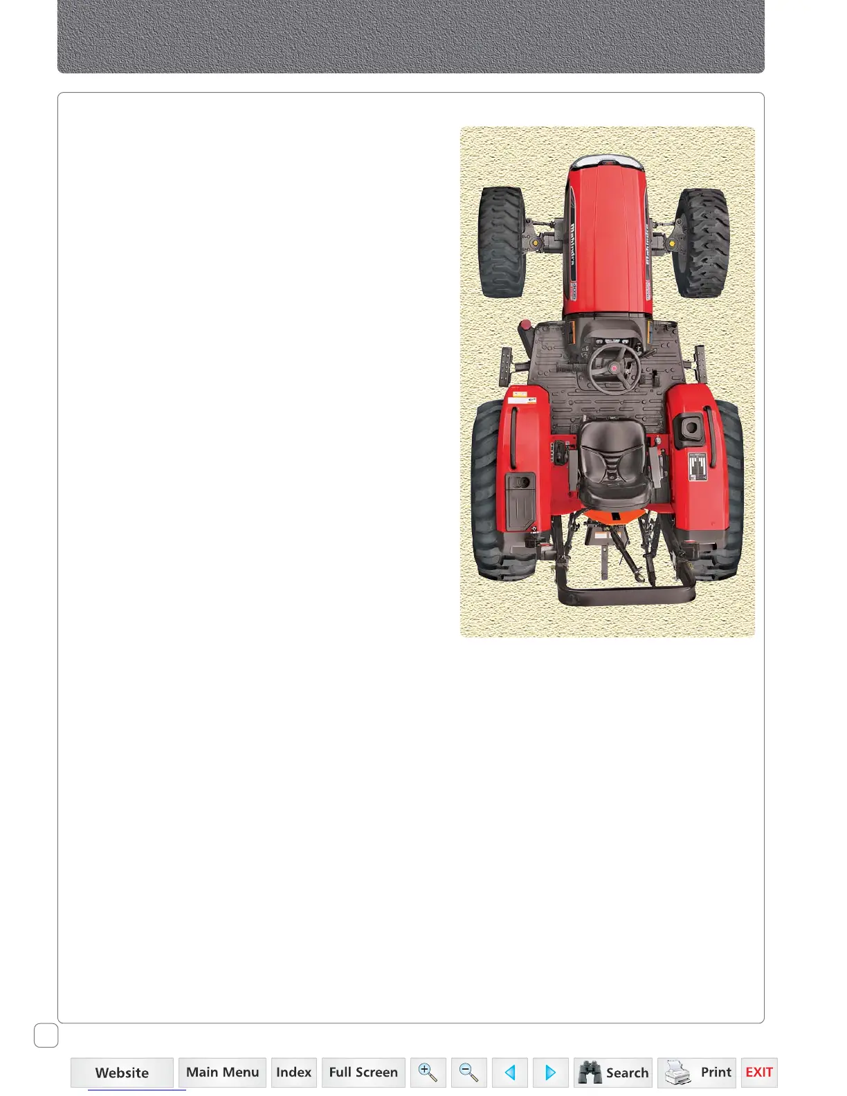 Page #15 background image