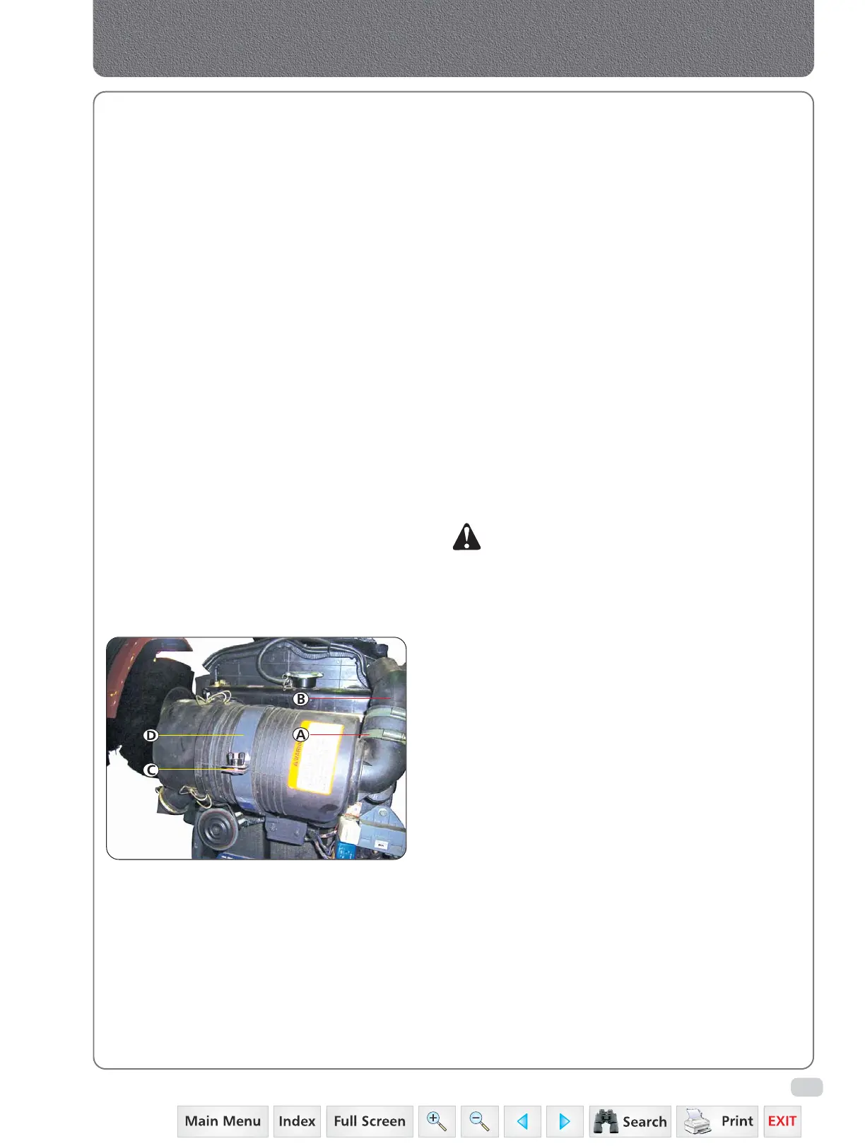 Page #145 background image