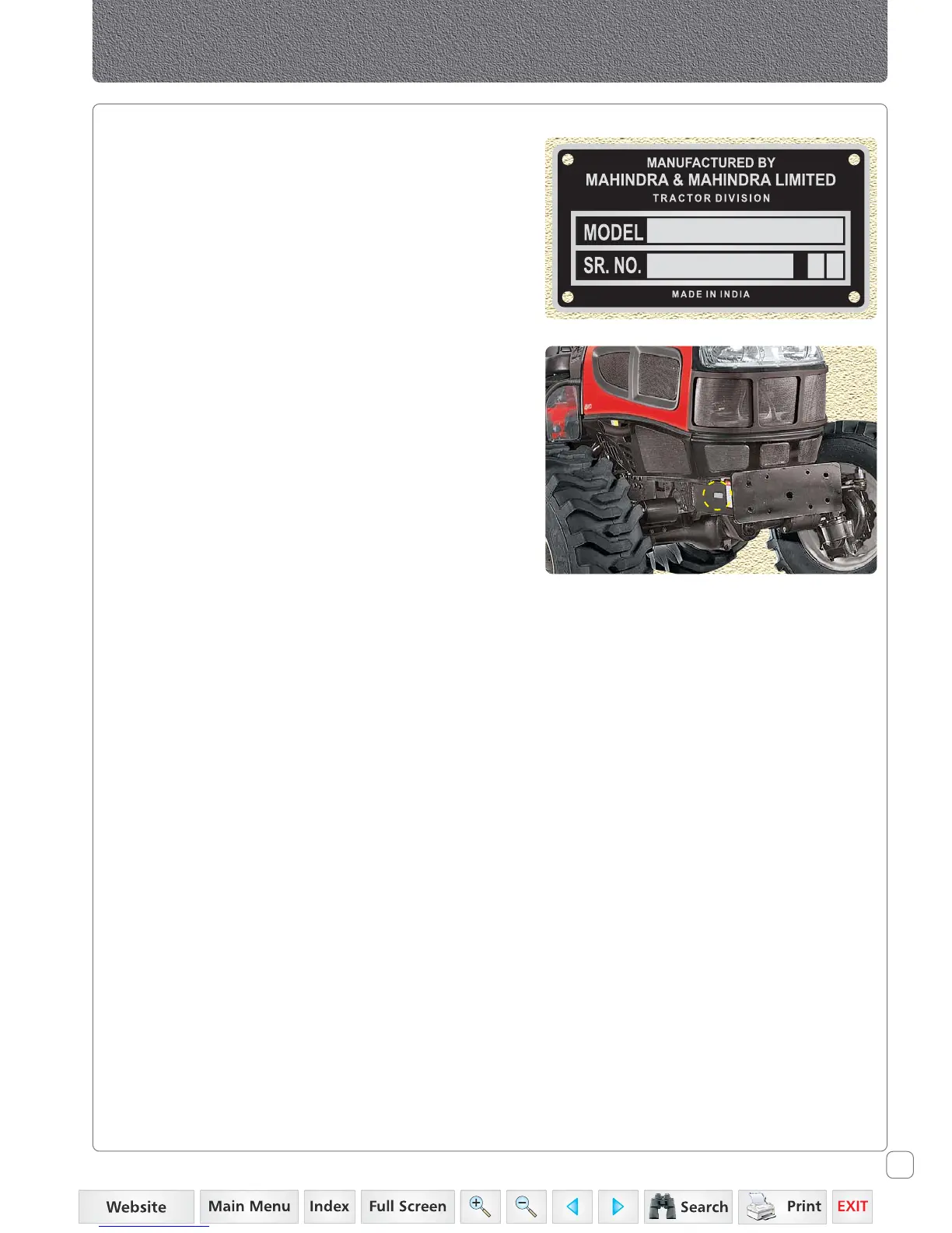 Page #16 background image