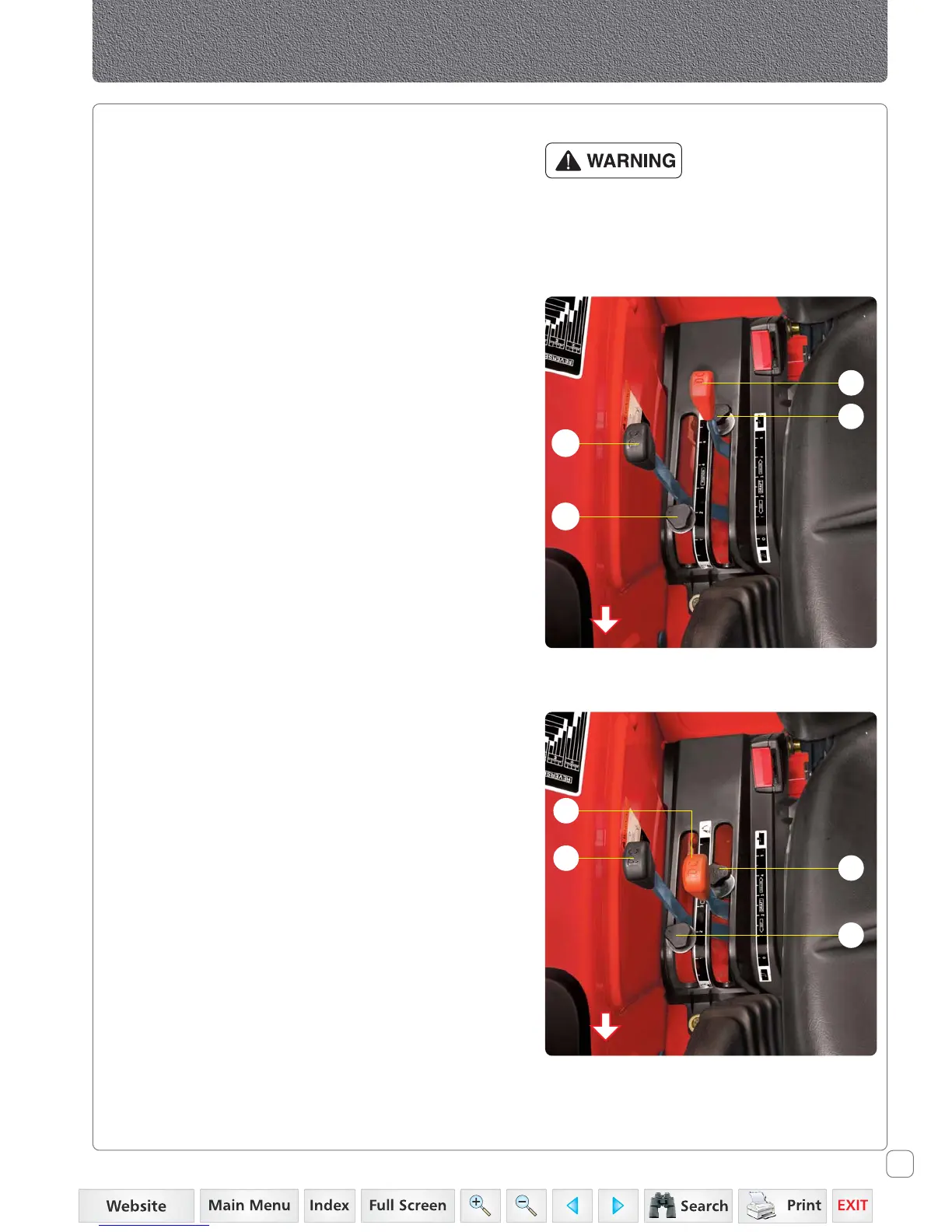 Page #50 background image