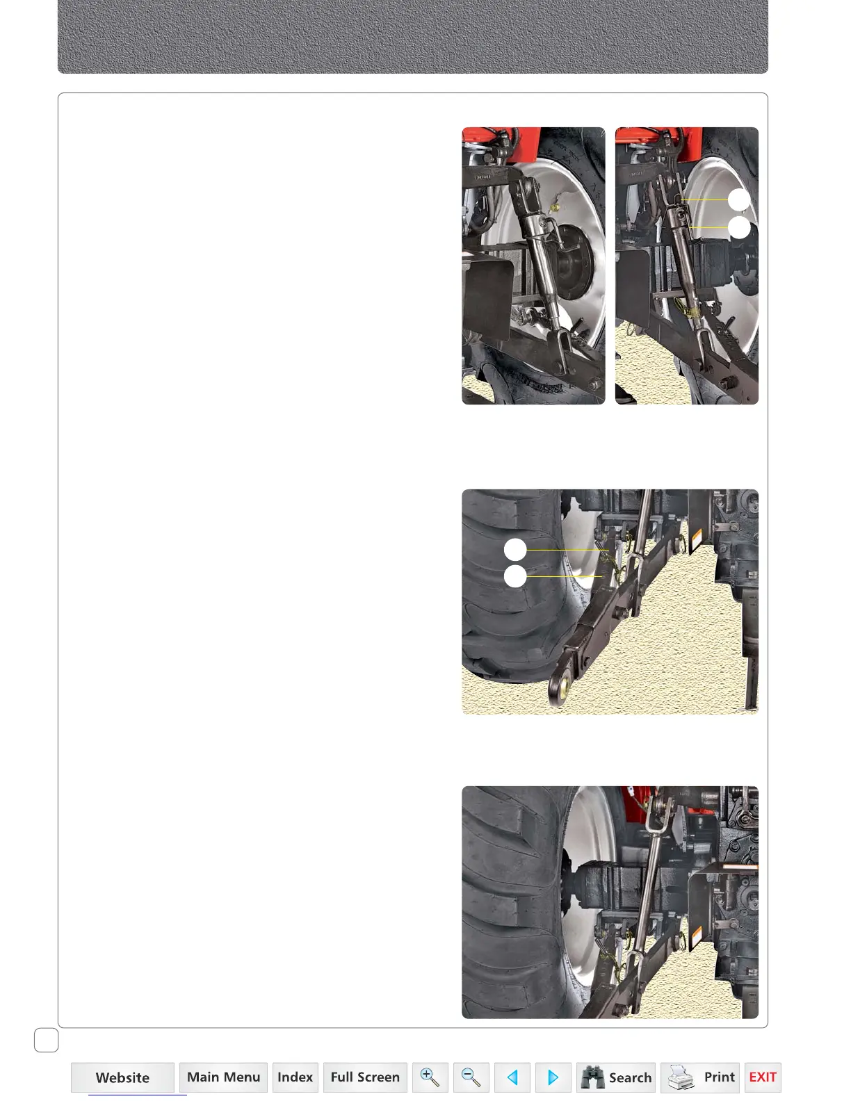 Page #53 background image