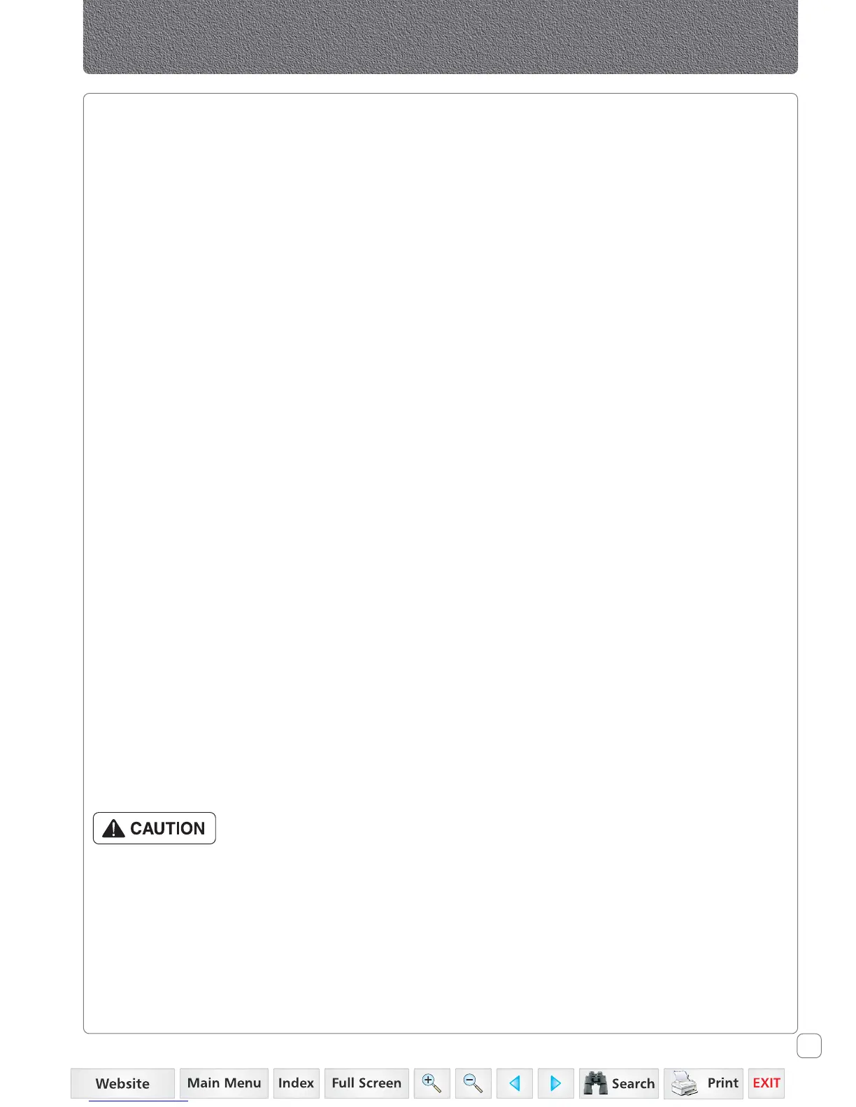 Page #64 background image