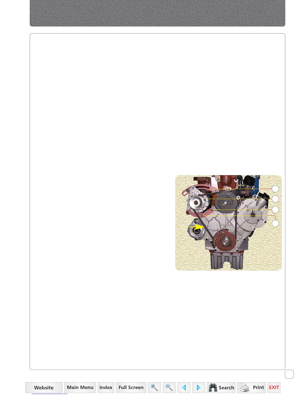 Page #66 background image