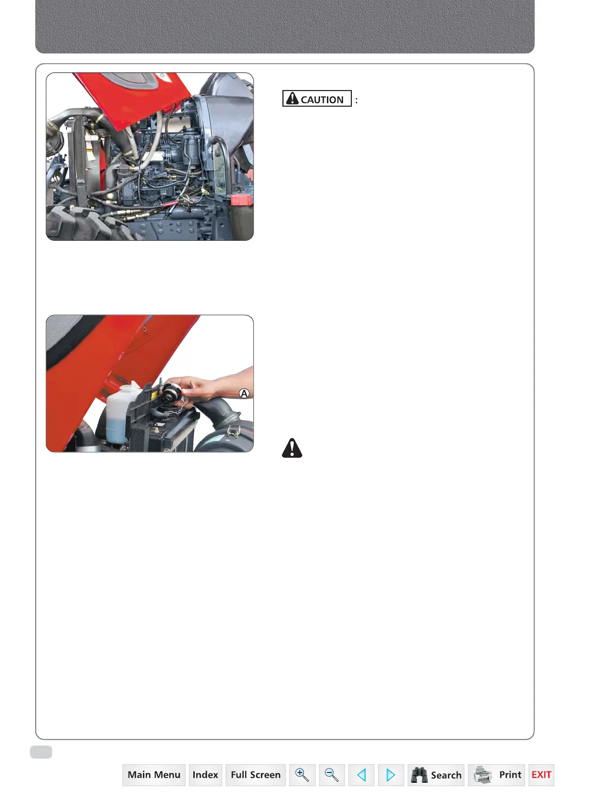 Page #21 background image