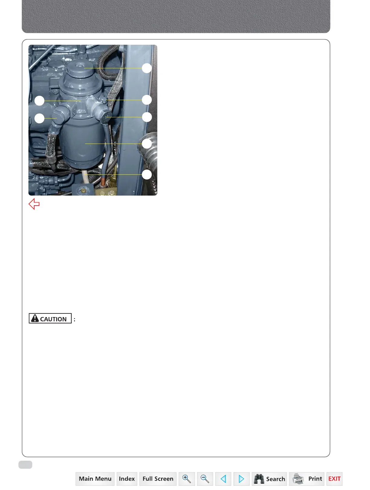Page #23 background image