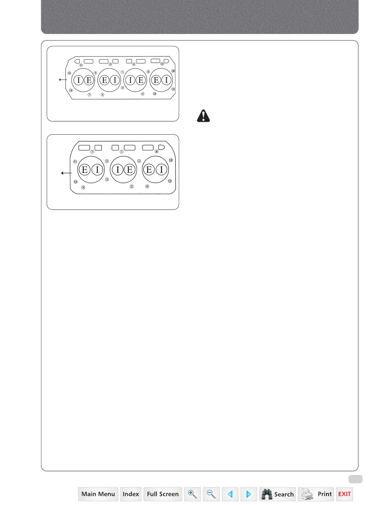Page #79 background image