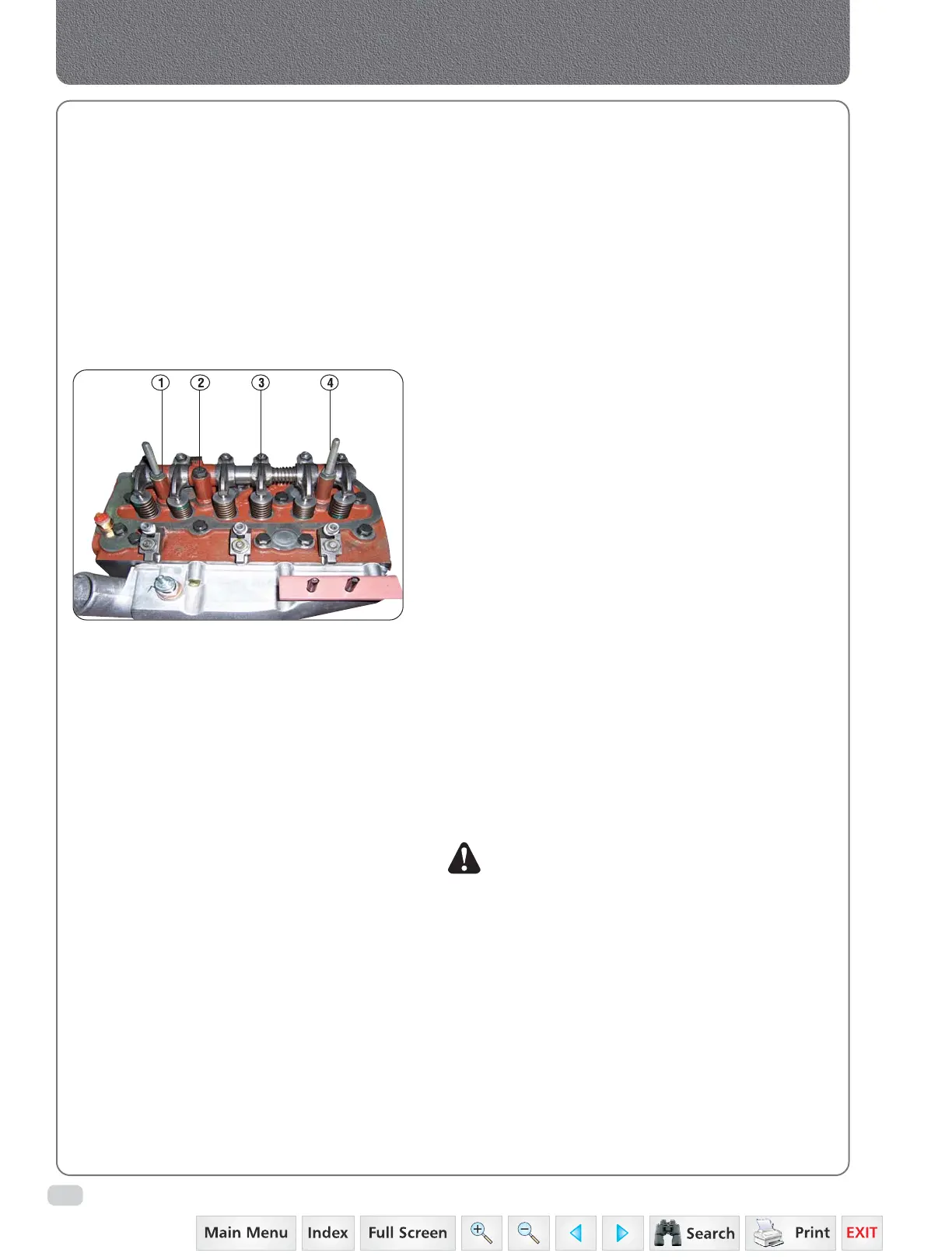 Page #80 background image