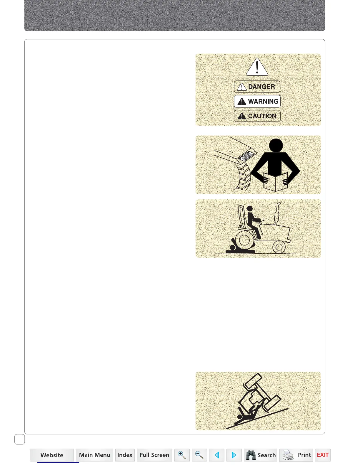 Page #21 background image