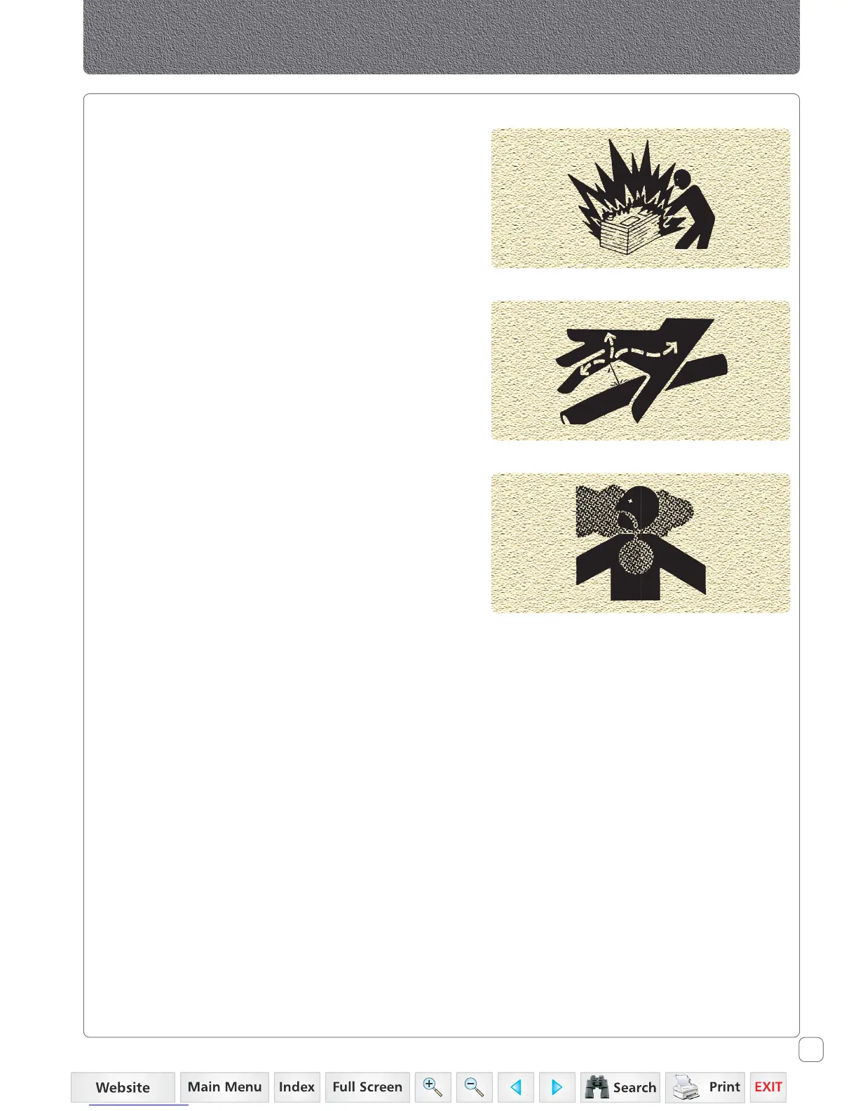Page #24 background image