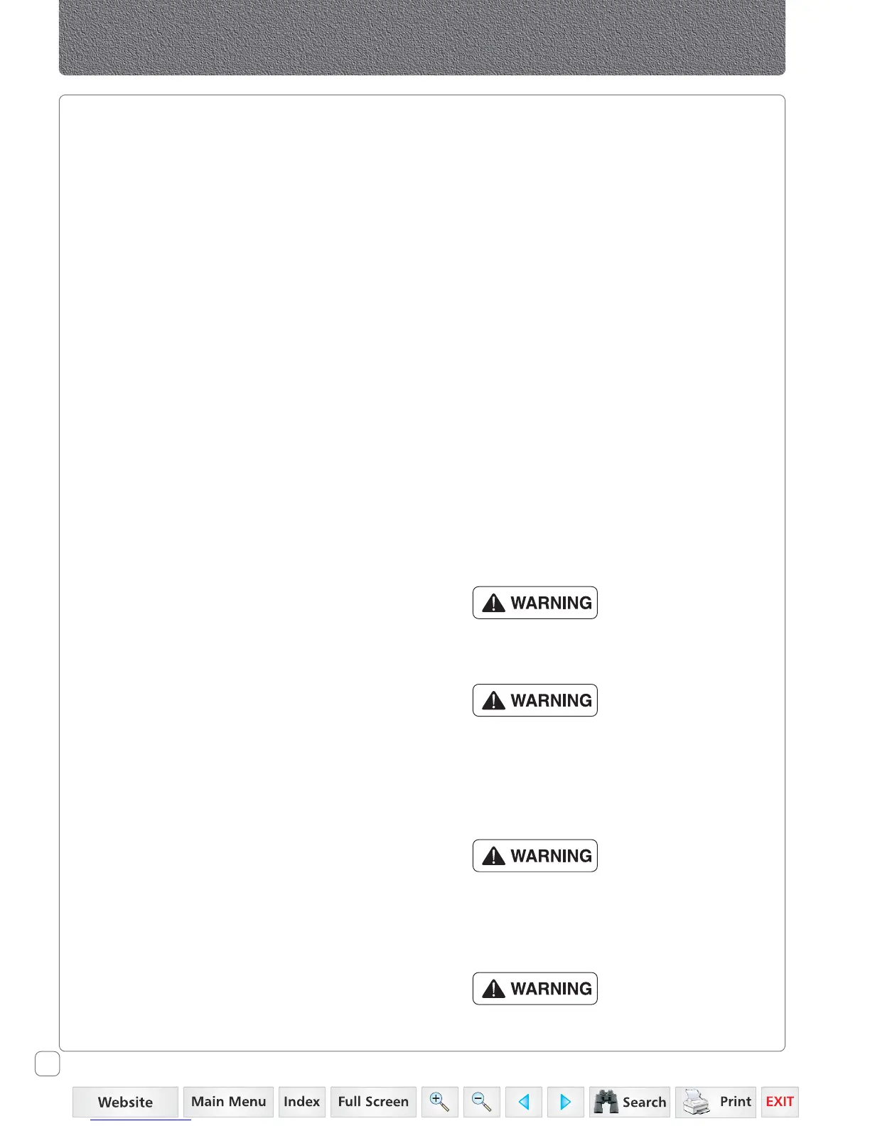 Page #65 background image