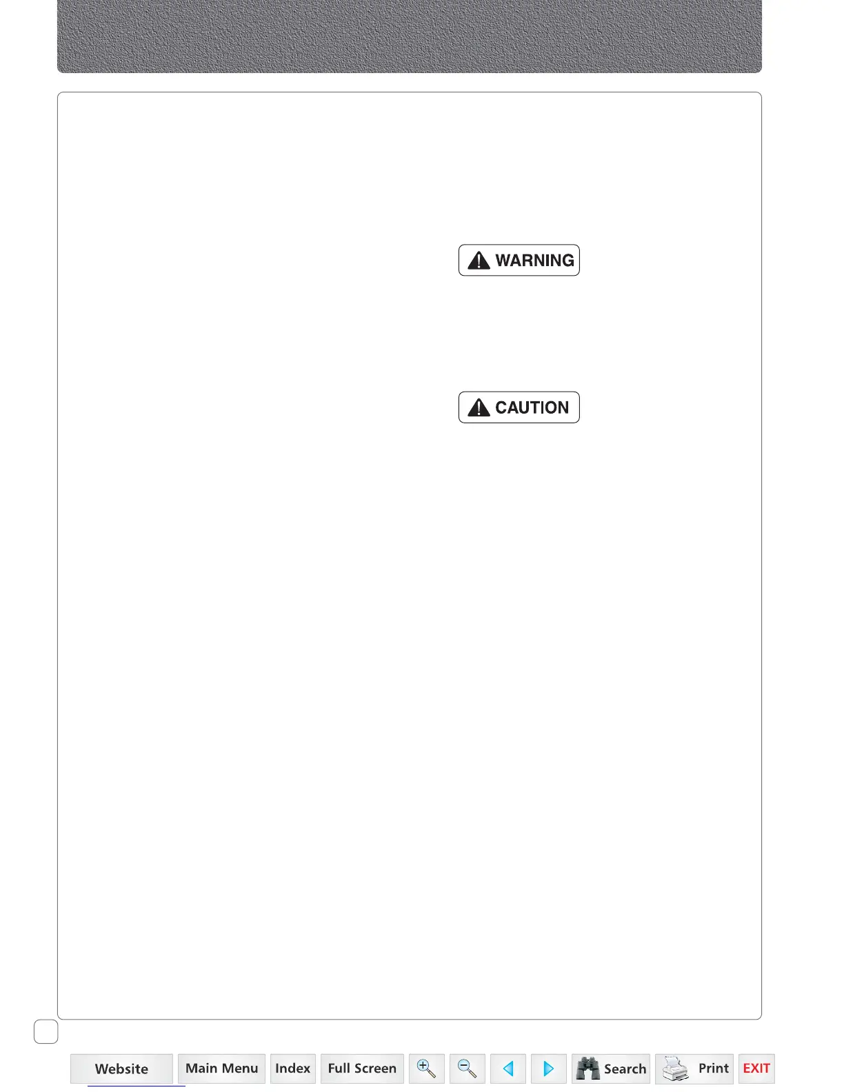 Page #73 background image