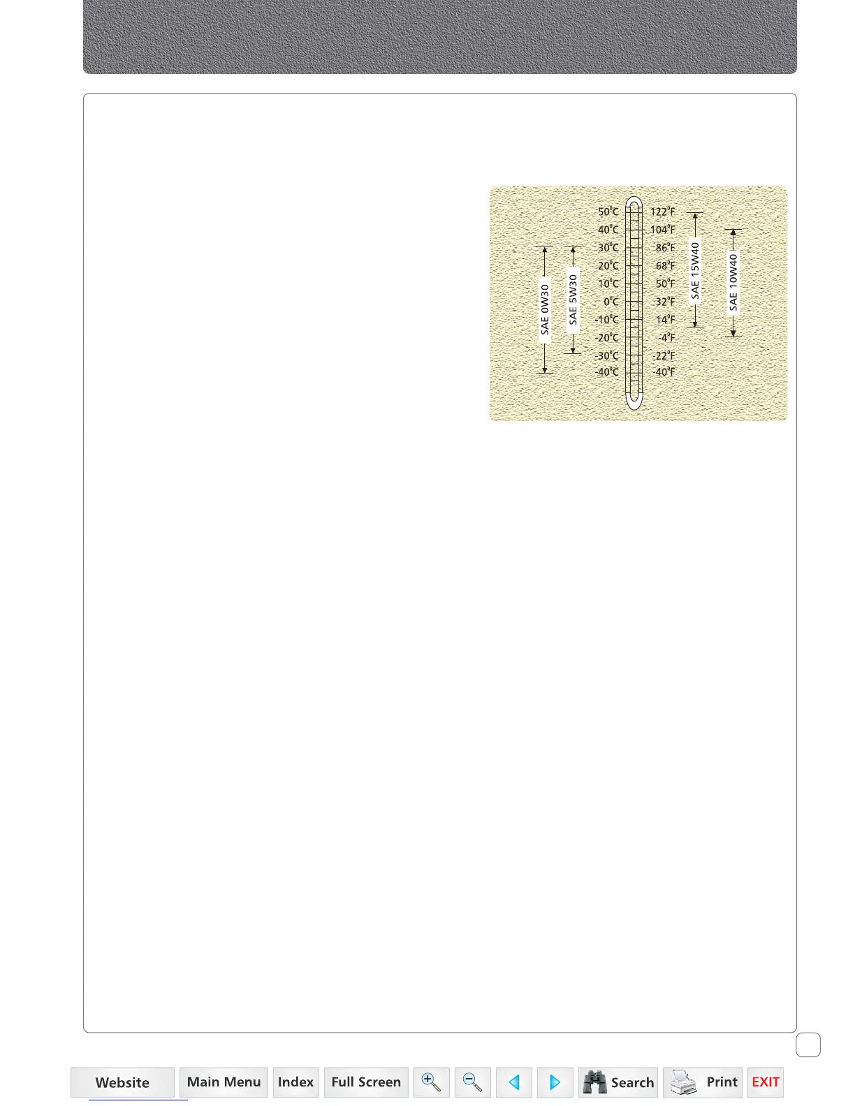 Page #82 background image