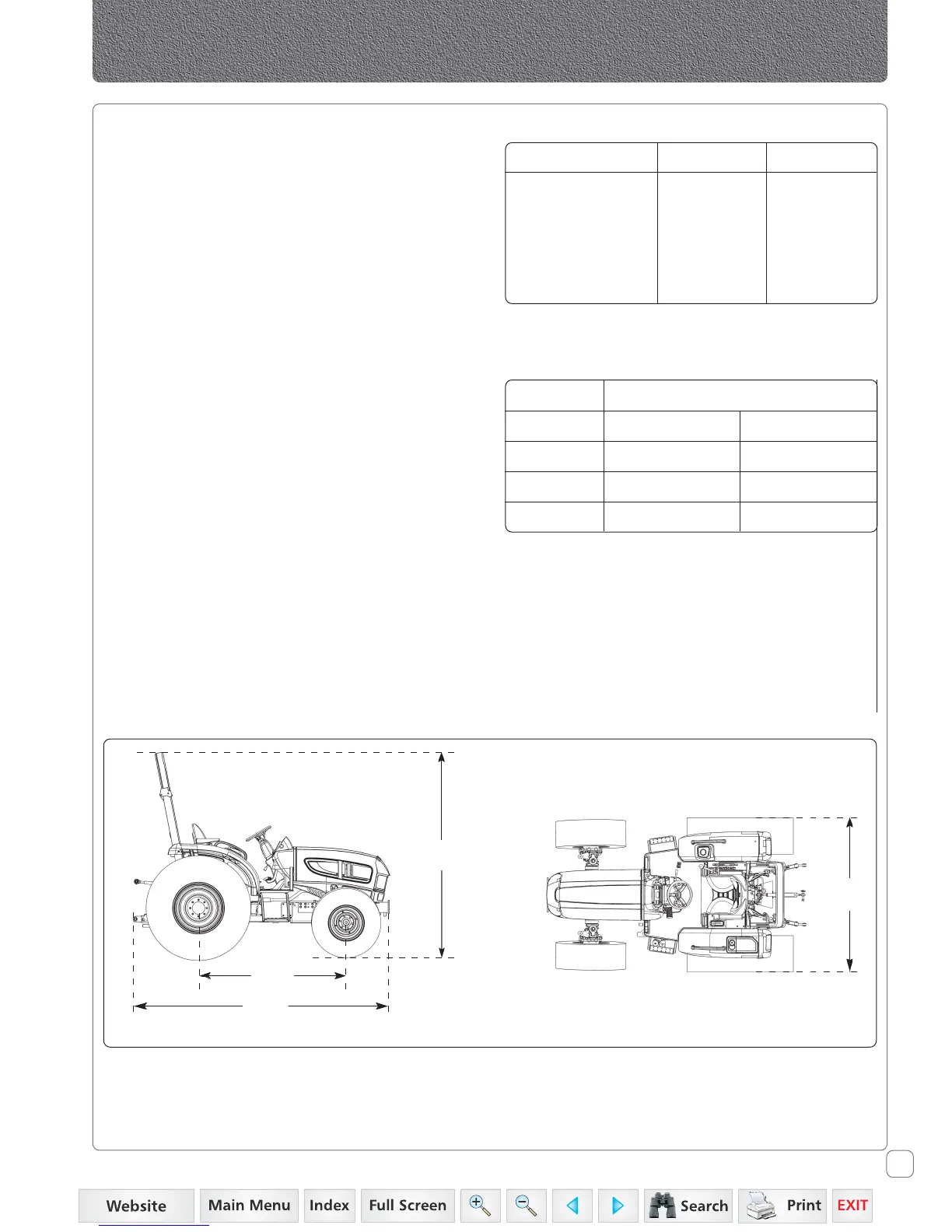 Page #86 background image