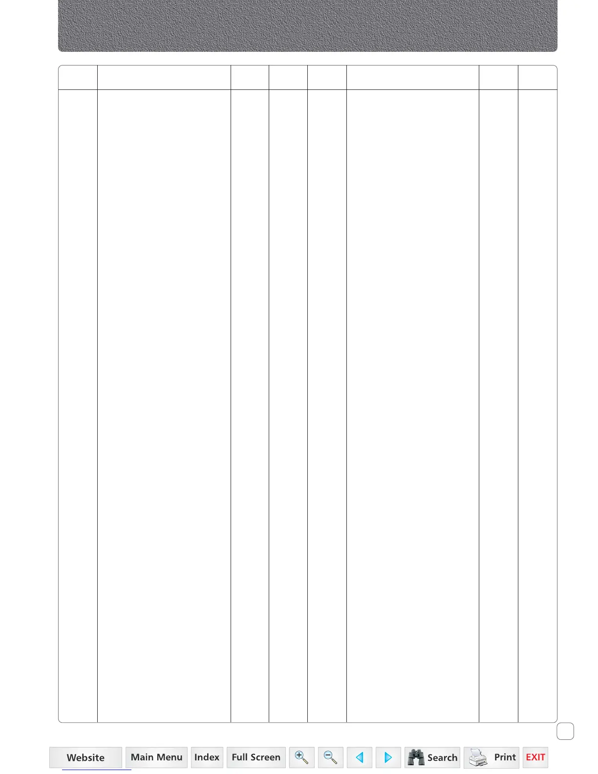 Page #102 background image