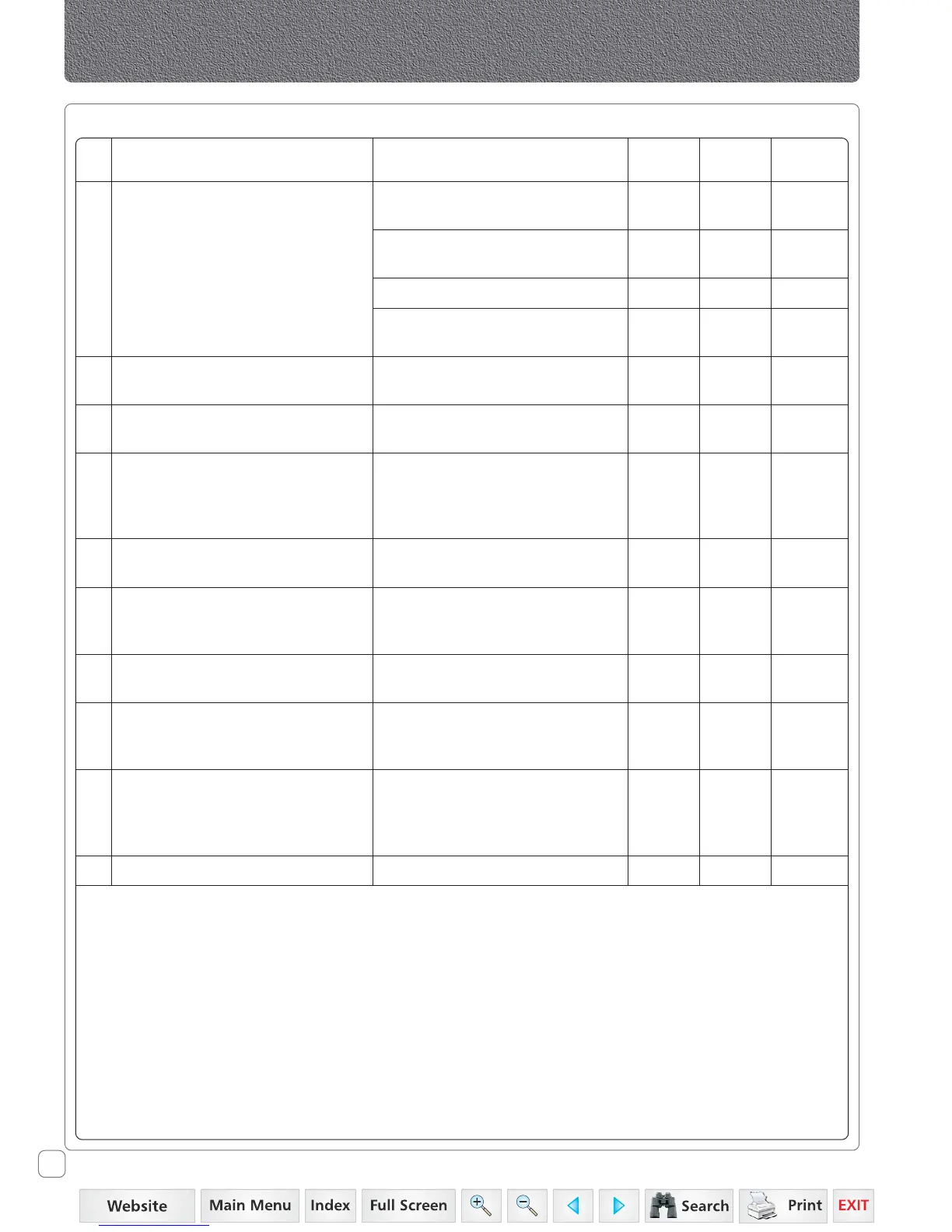 Page #105 background image