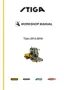 Preview: Workshop Manual