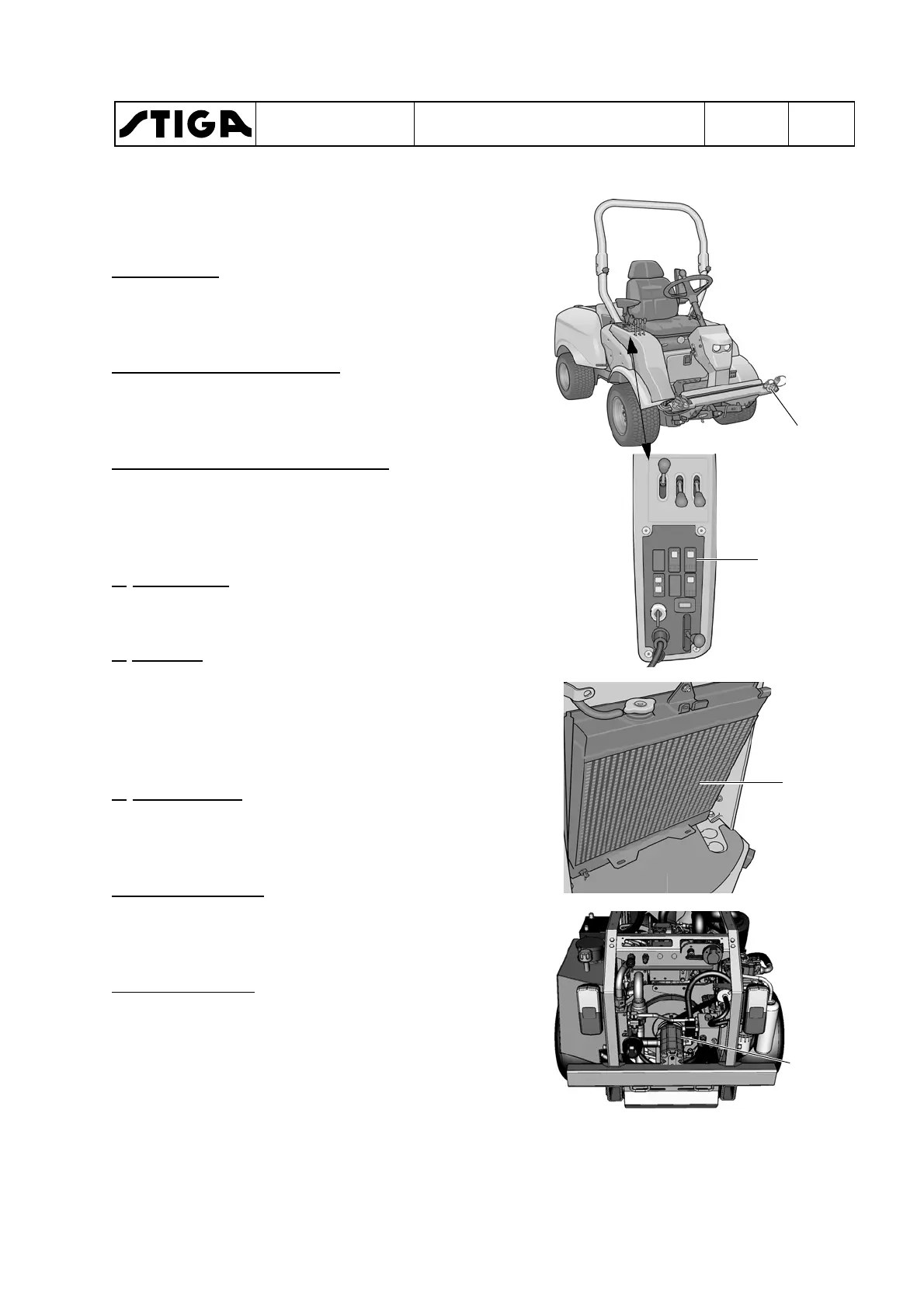 Page #72 background image