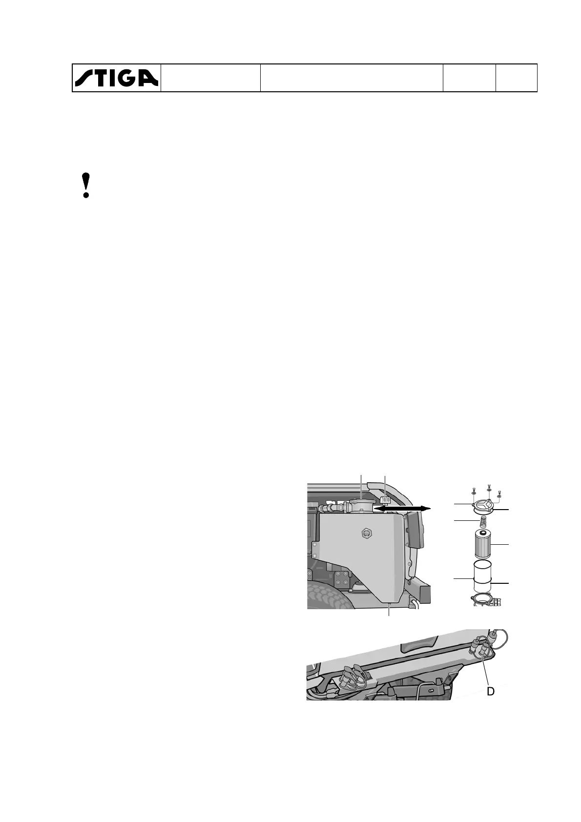 Page #76 background image