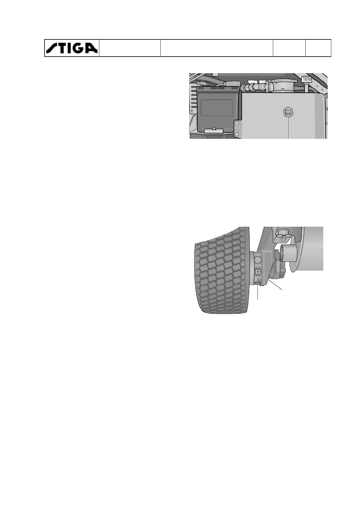 Page #77 background image