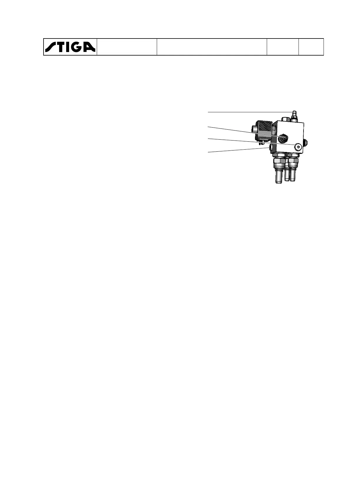 Page #85 background image