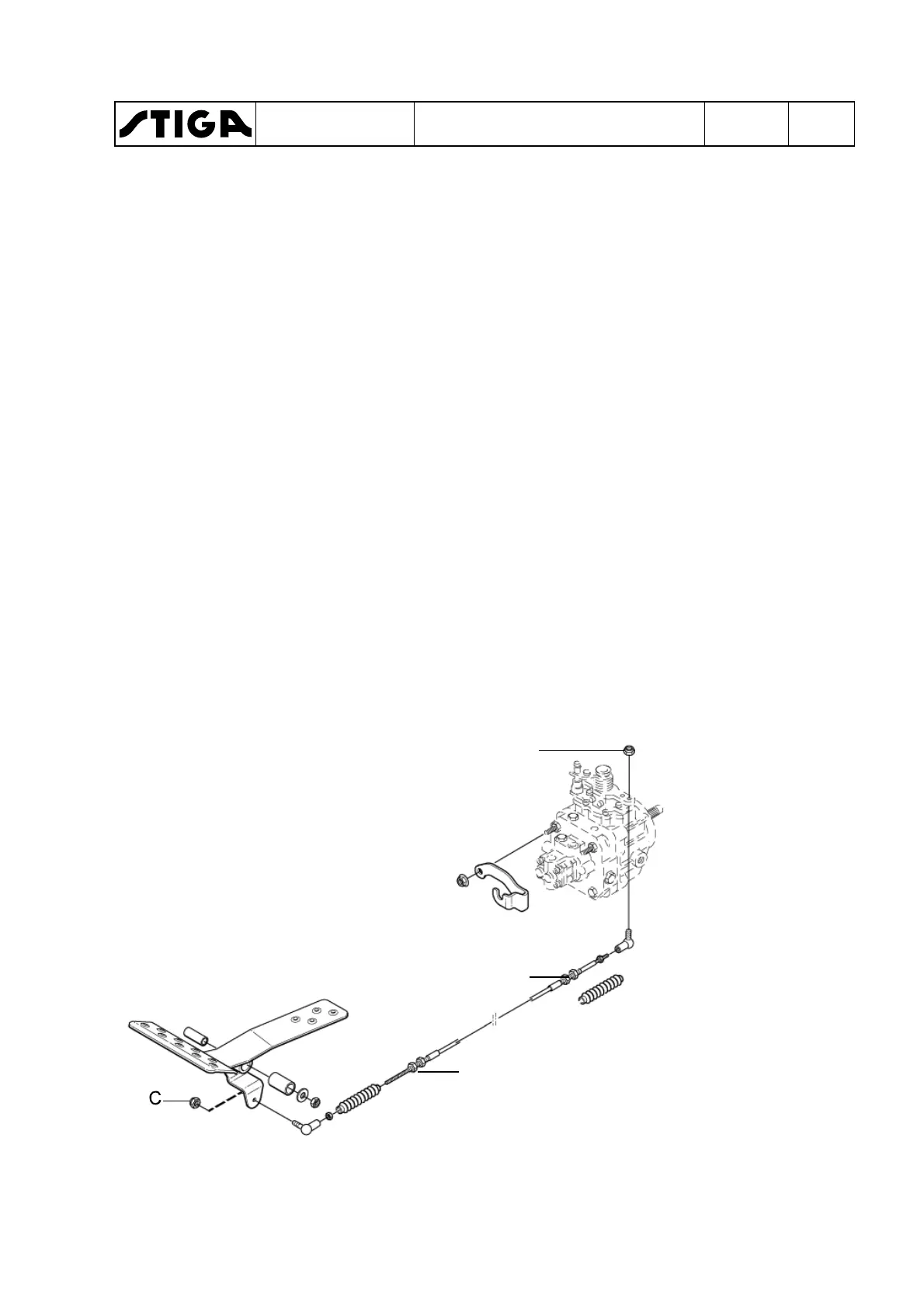 Page #90 background image