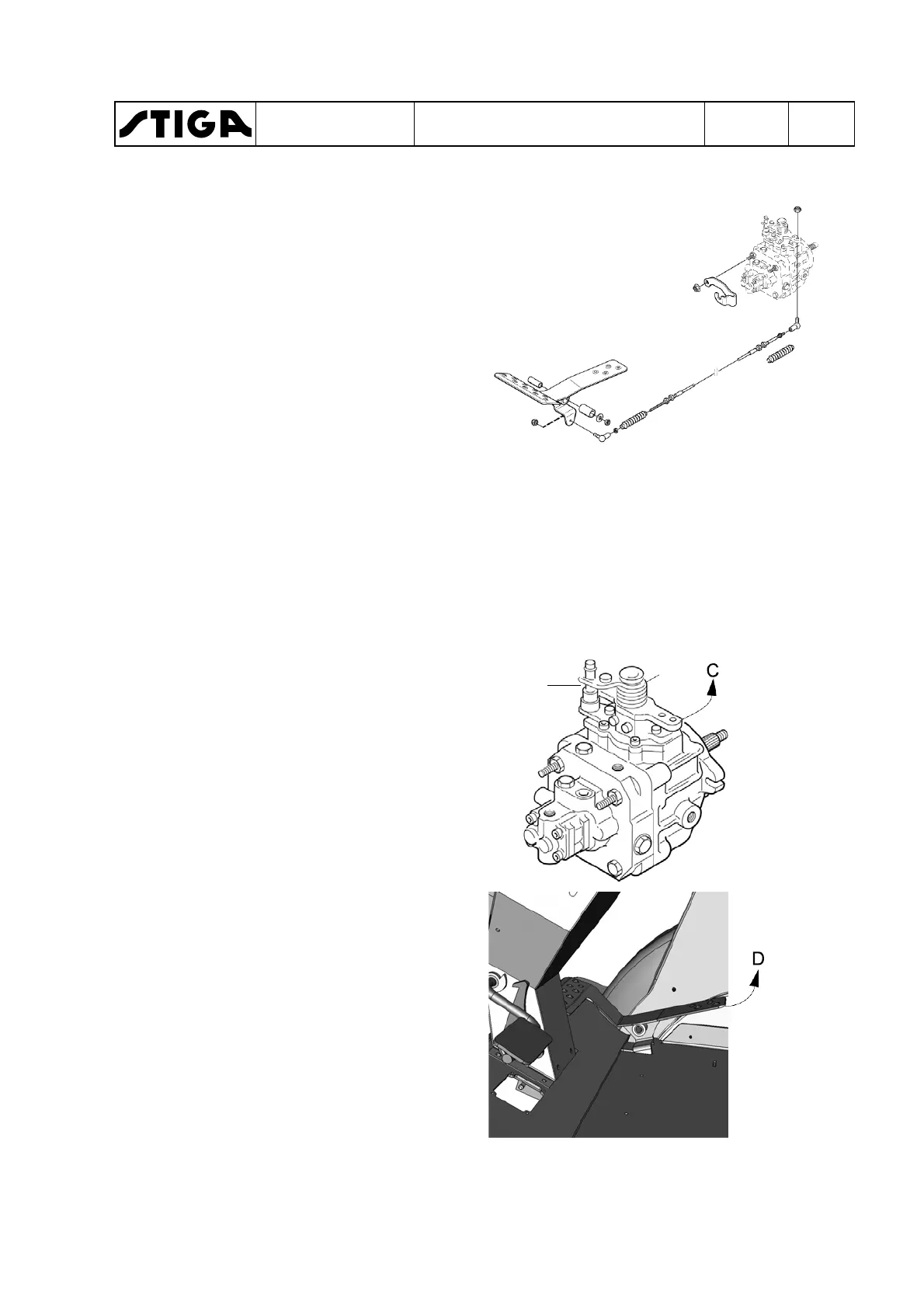 Page #91 background image